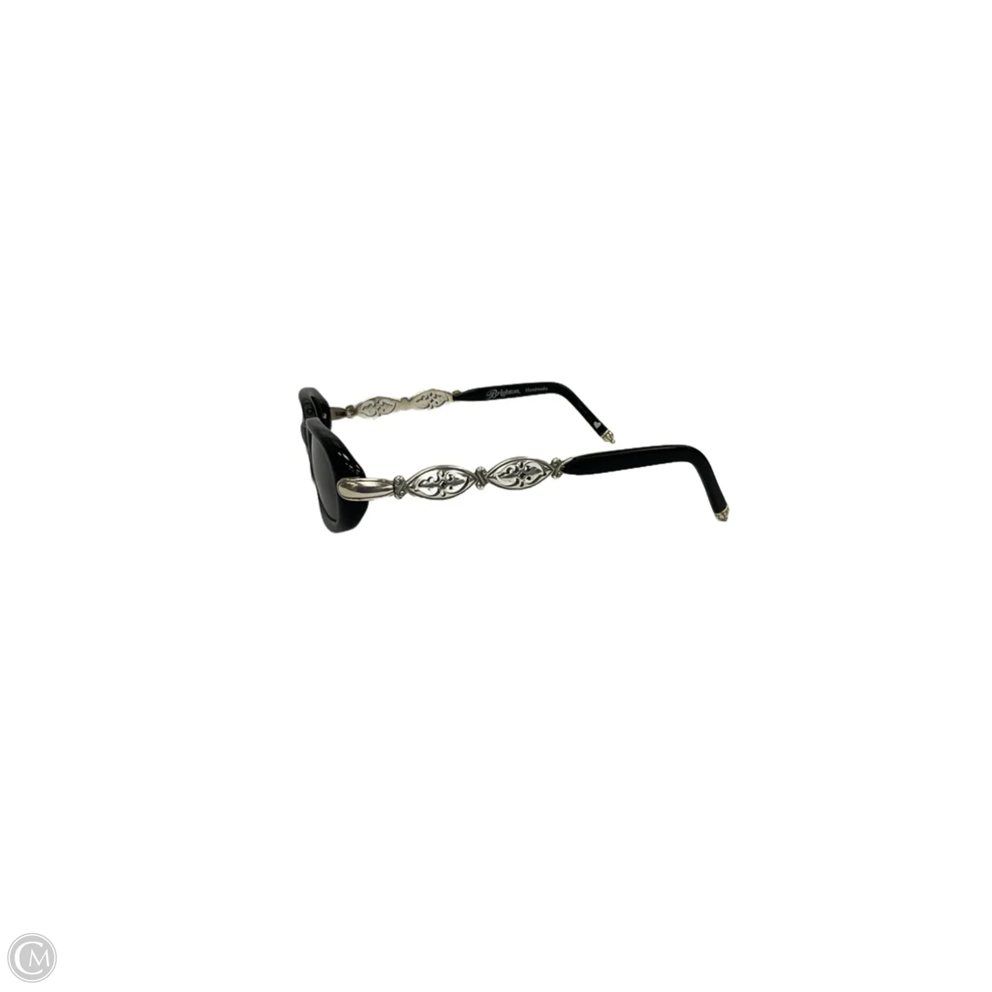 Sunglasses By Brighton