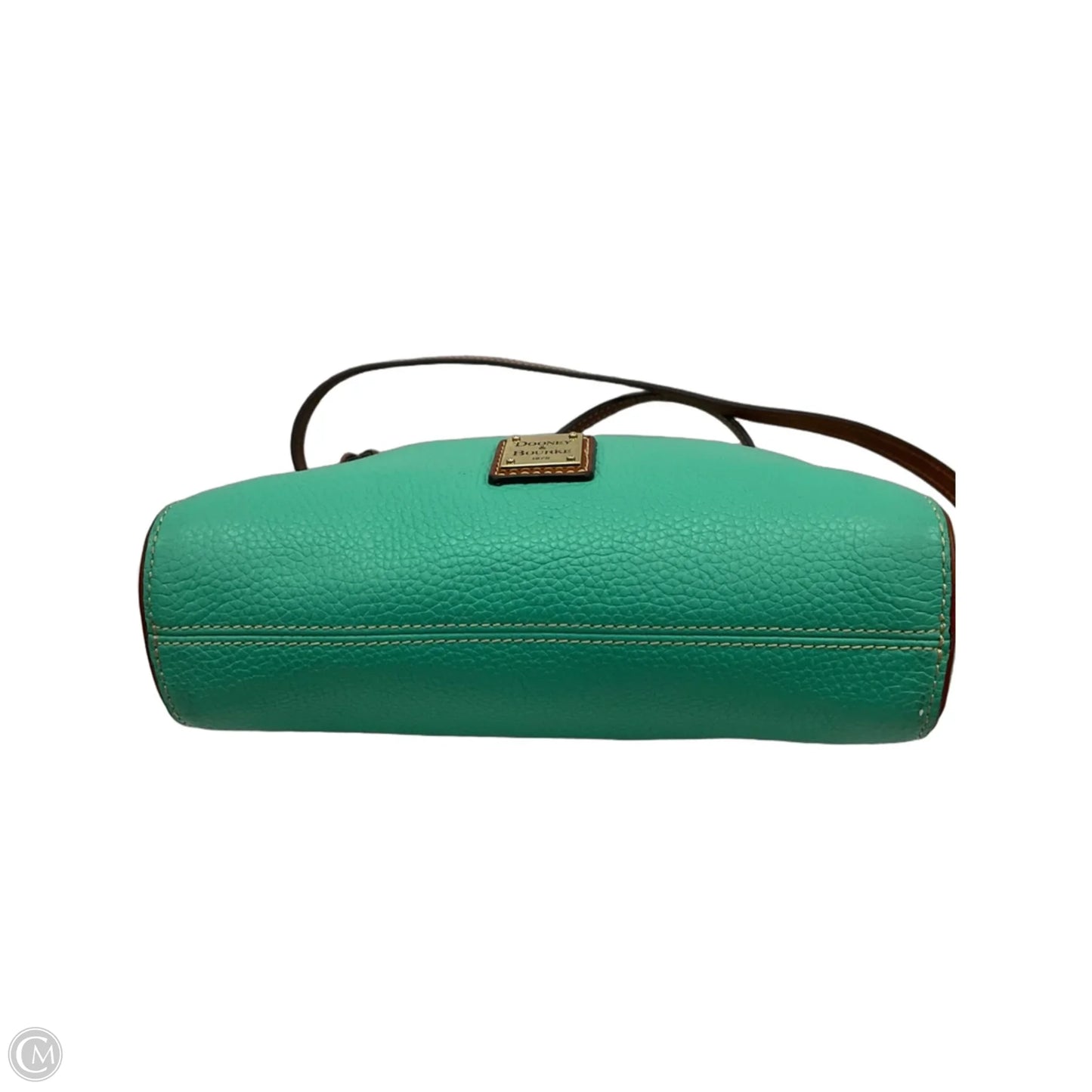 Crossbody Designer By Dooney And Bourke, Size: Medium