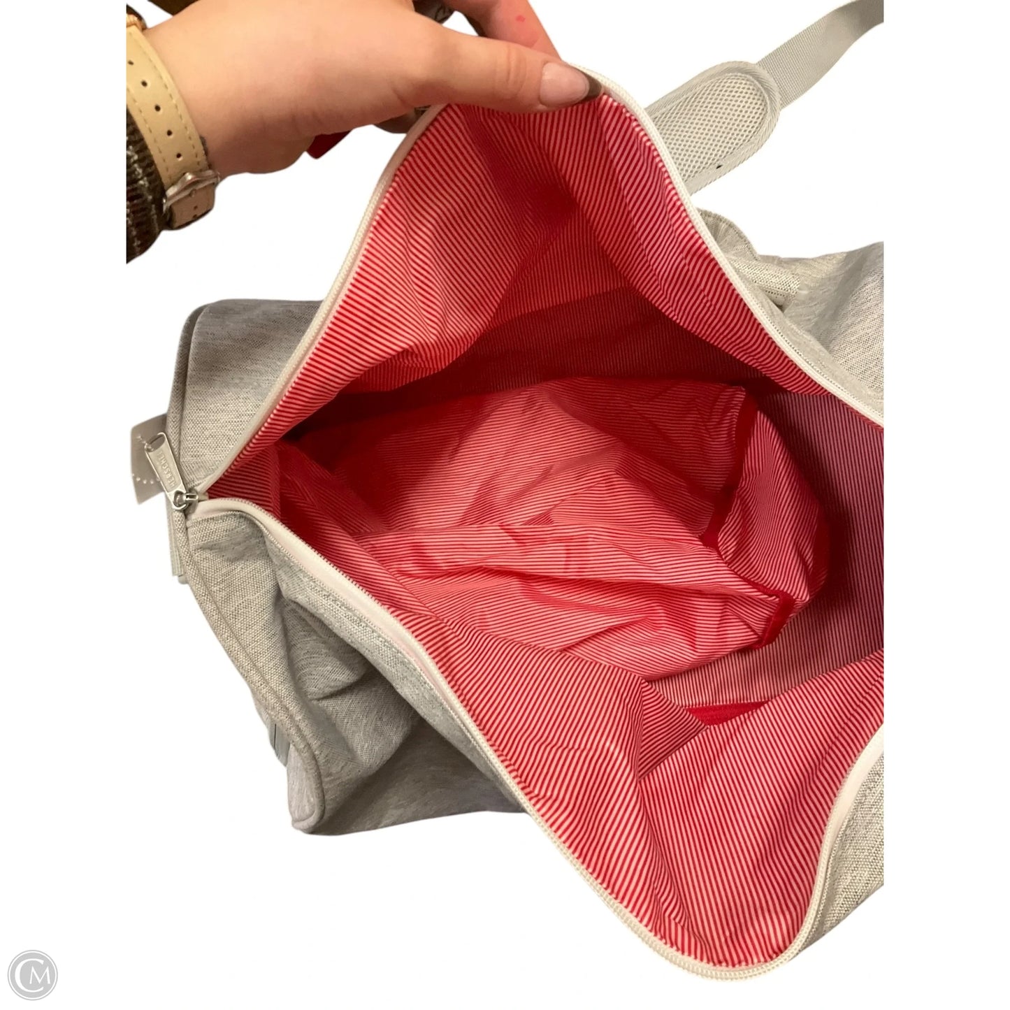 Duffle And Weekender By Herschel, Size: Large