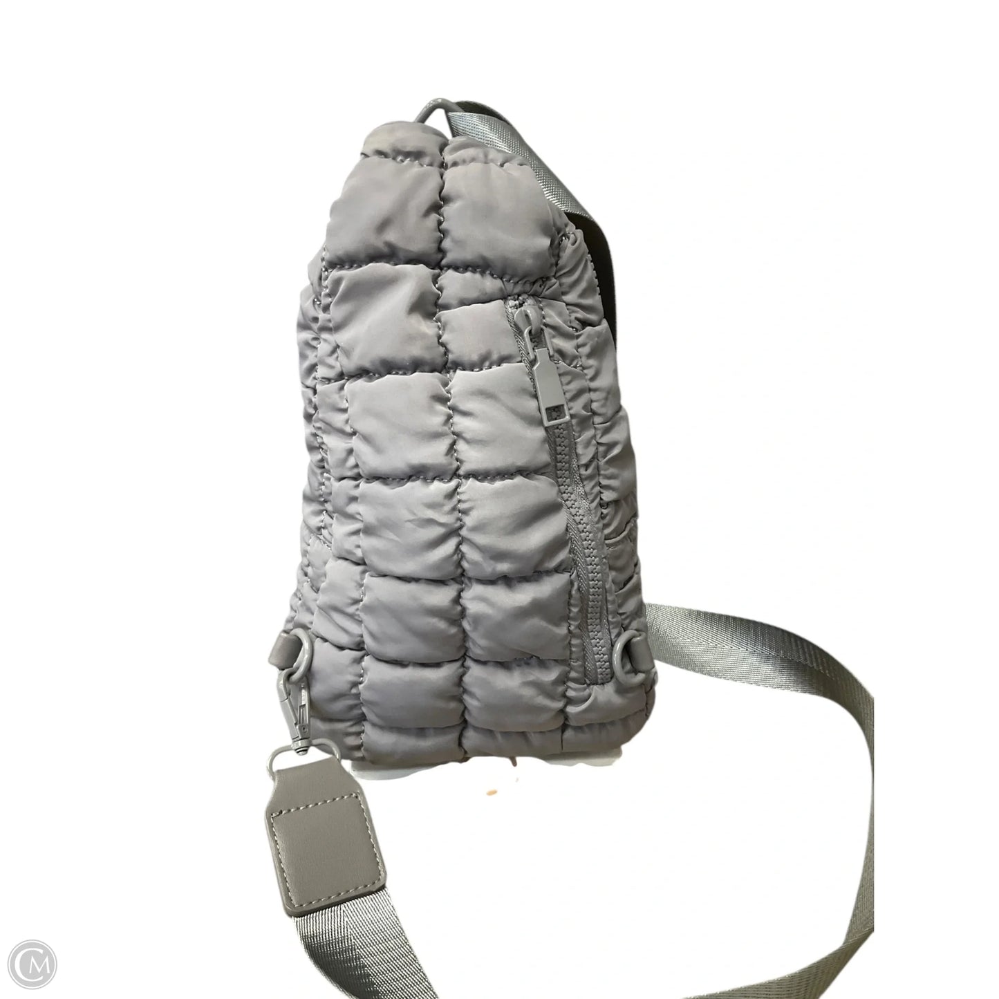 Crossbody By Urban Expressions, Size: Medium