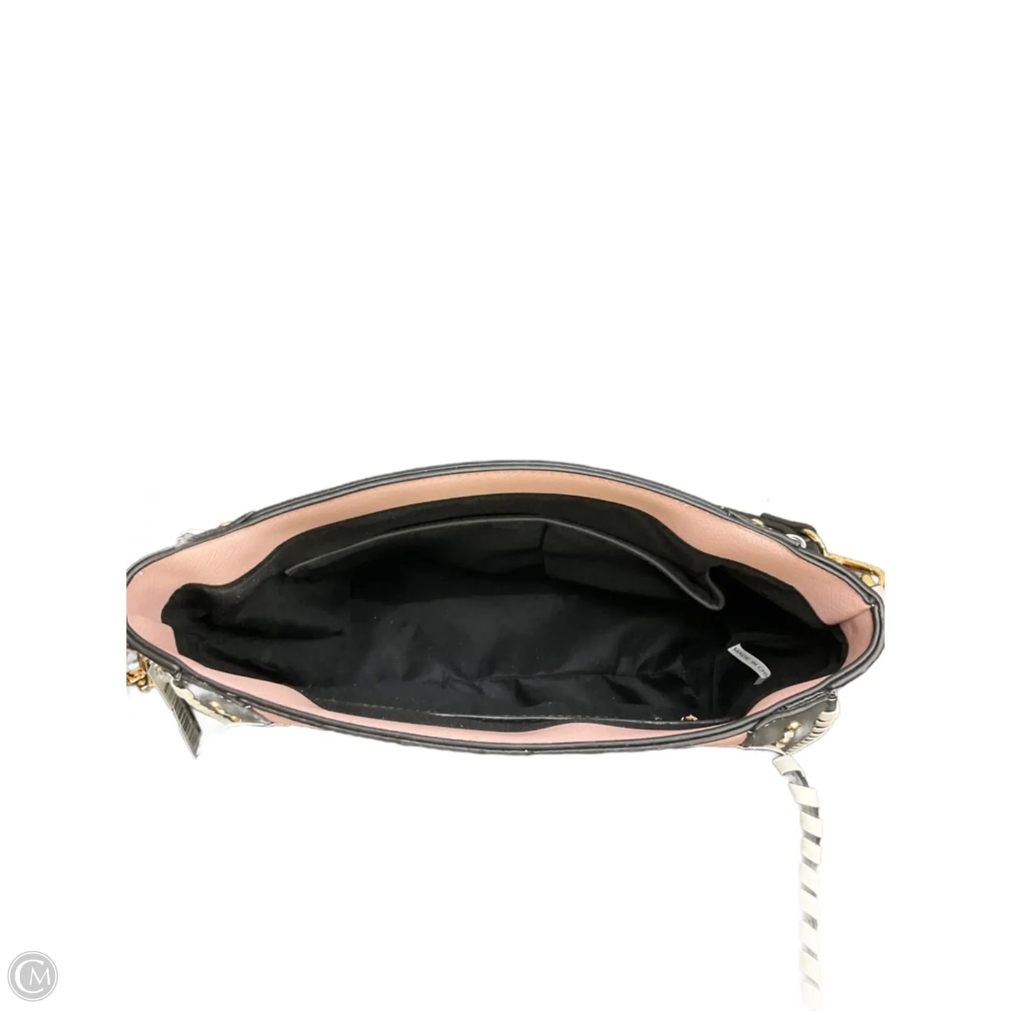 Crossbody By Cmc, Size: Large