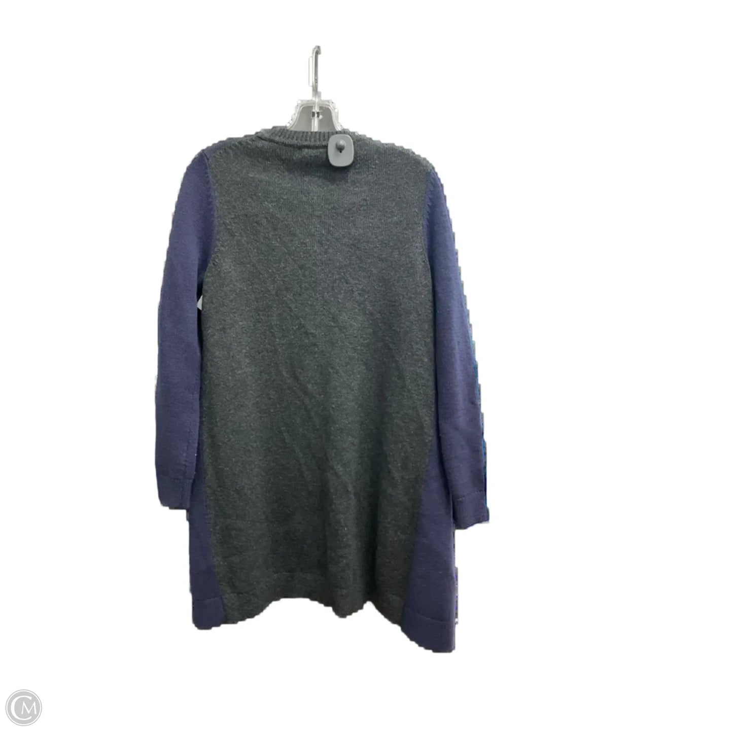 Cardigan By Boden In Grey, Size: M