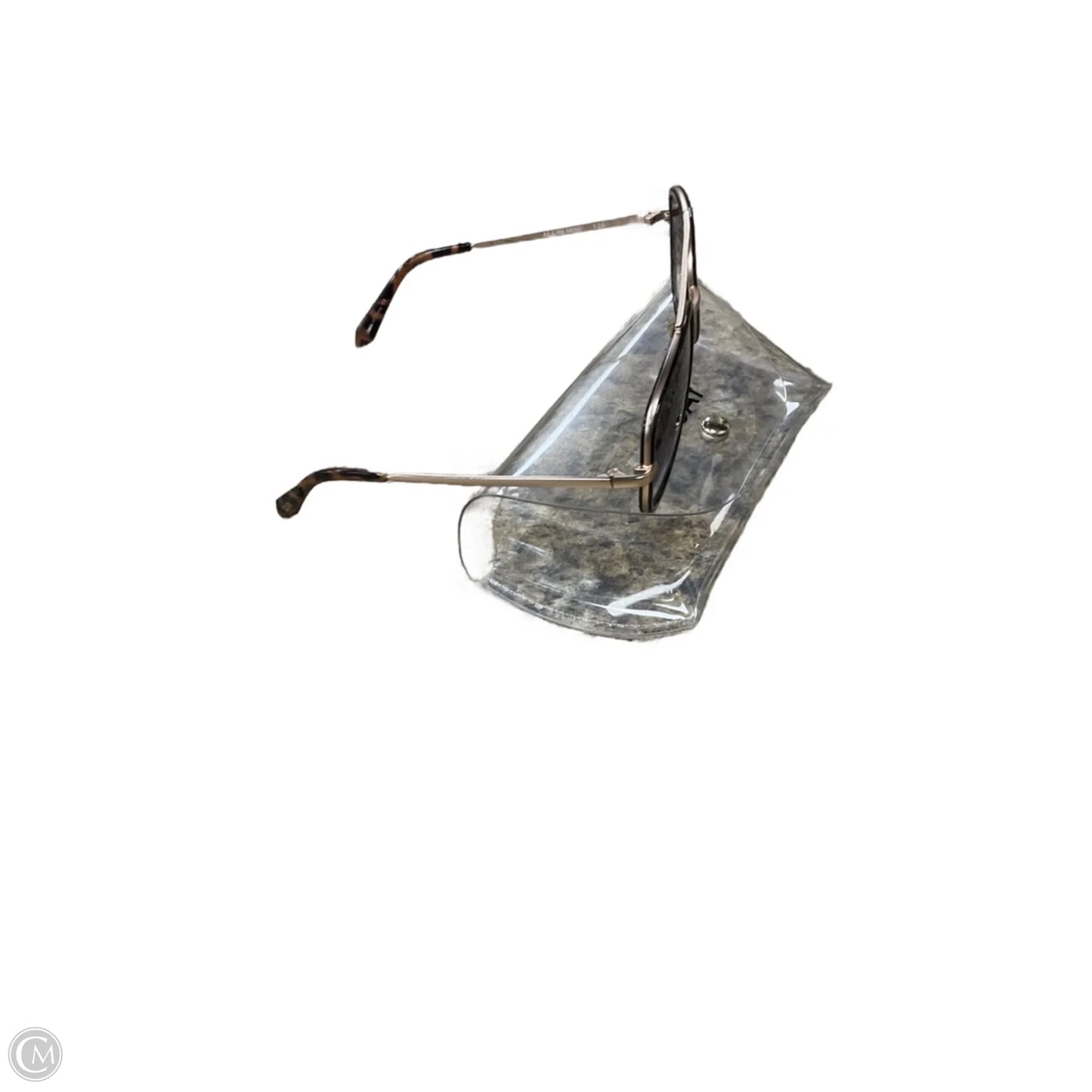 Sunglasses By Quay
