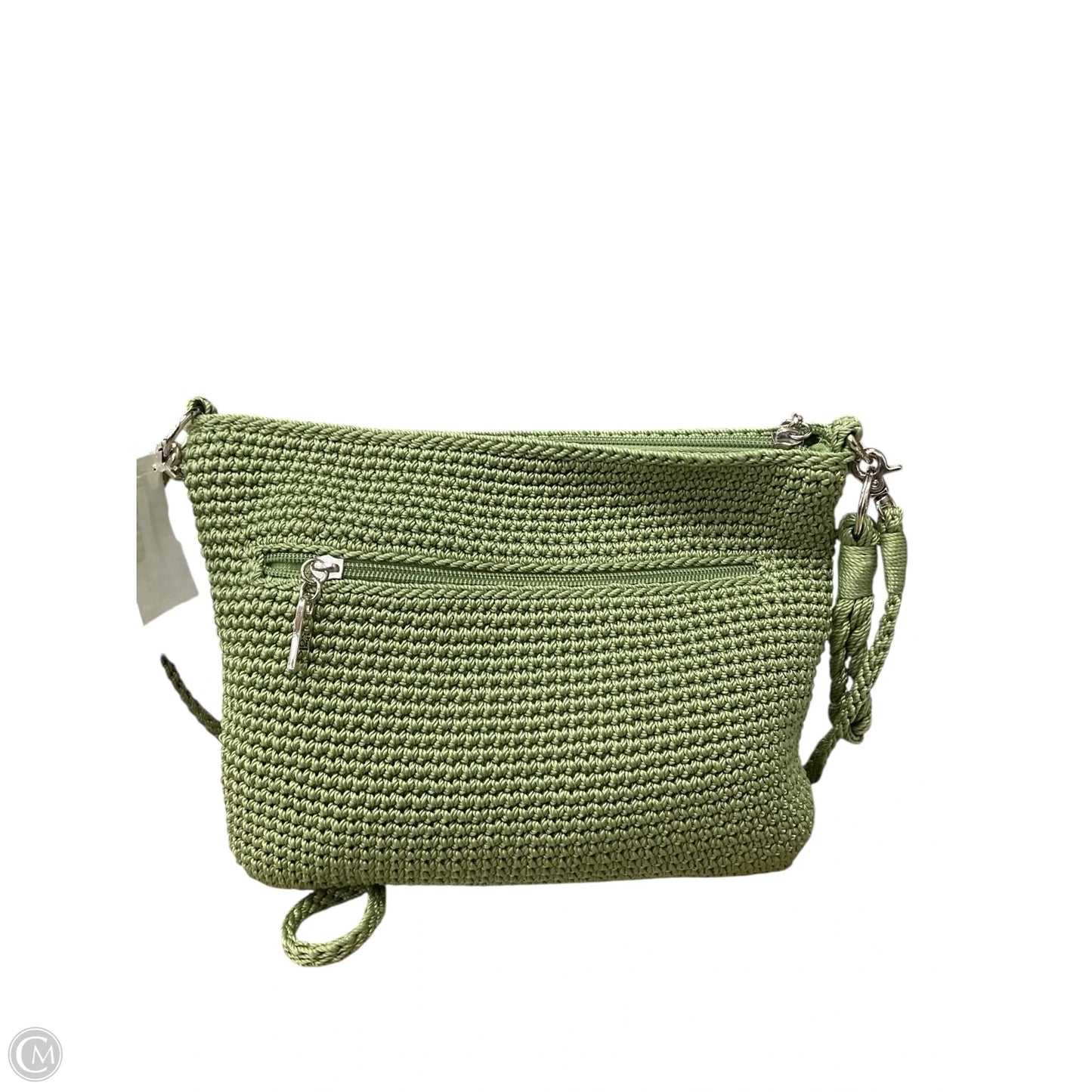 Crossbody By The Sak, Size: Medium