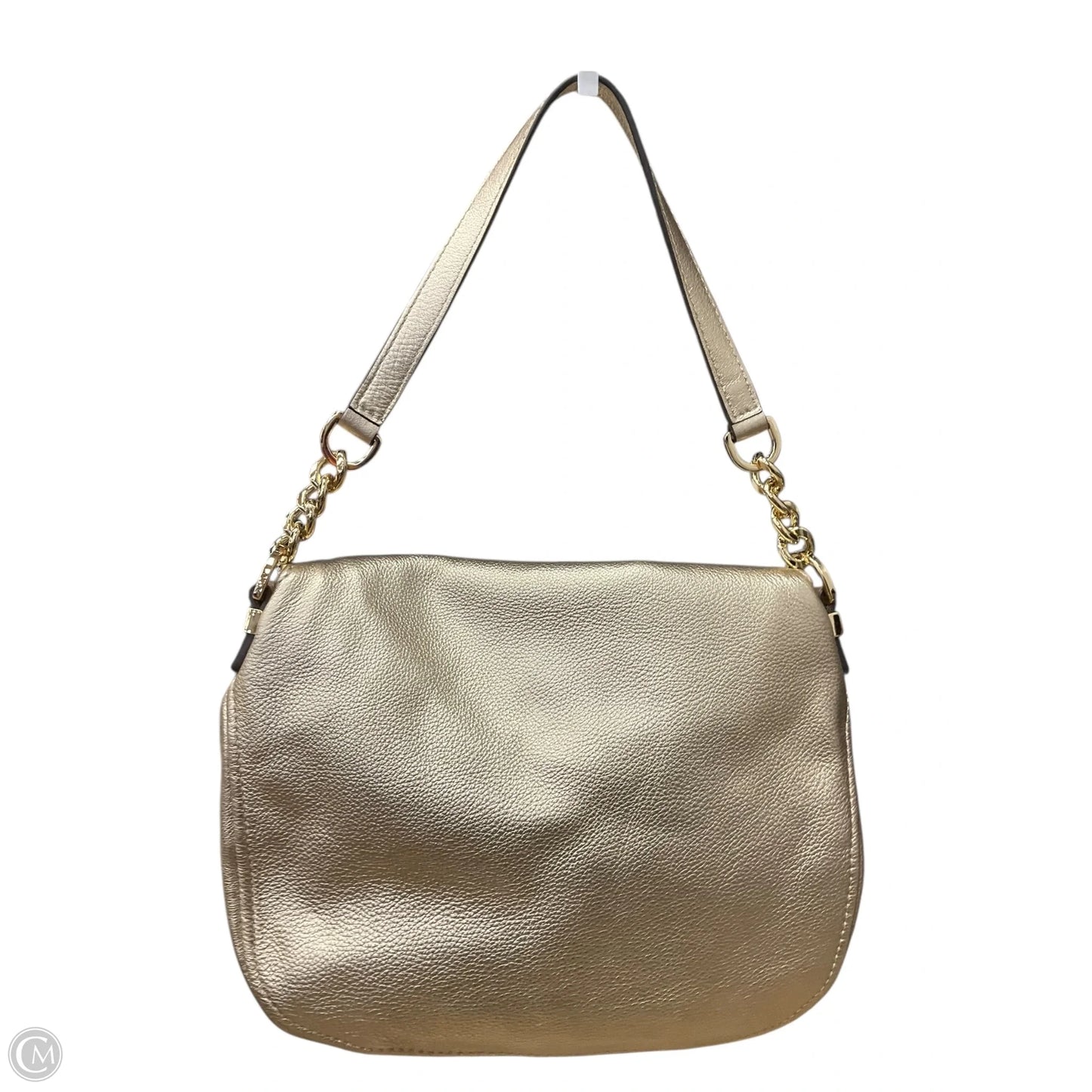 Handbag By Michael By Michael Kors, Size: Medium