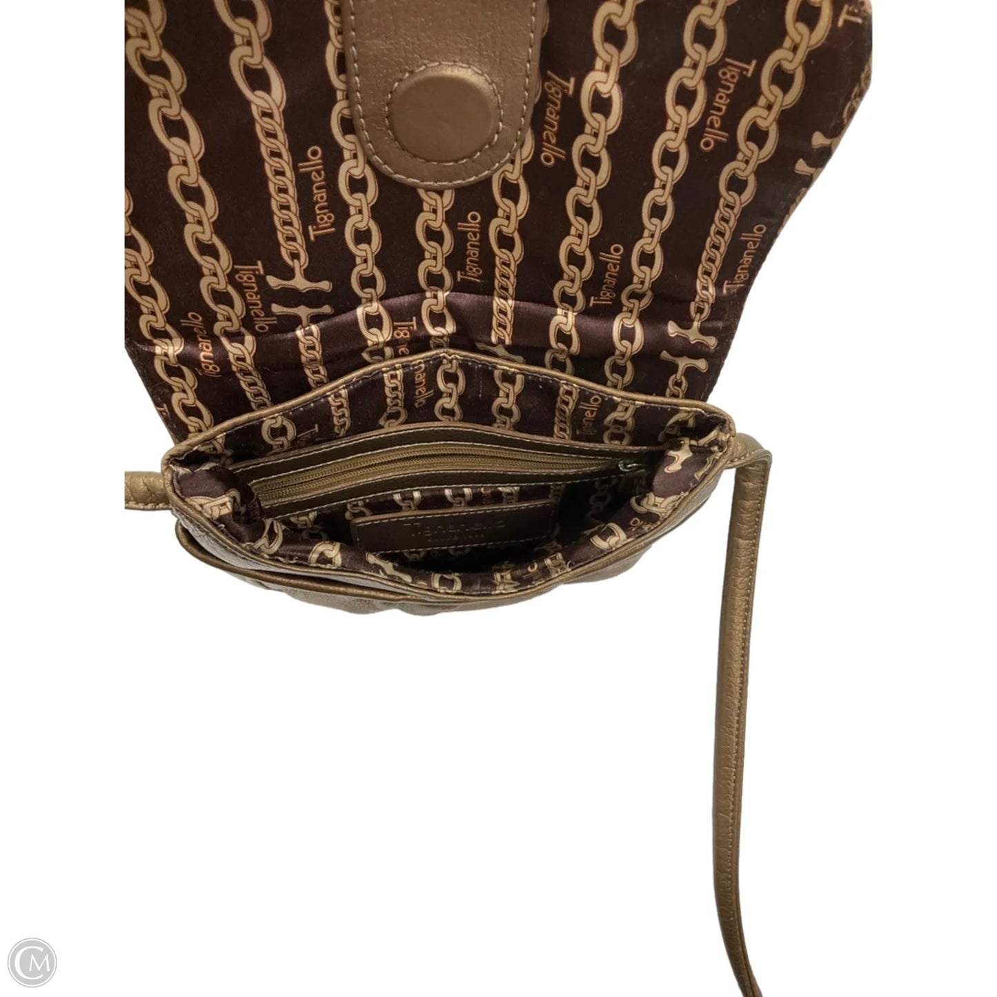 Crossbody By Tignanello Purses, Size: Medium