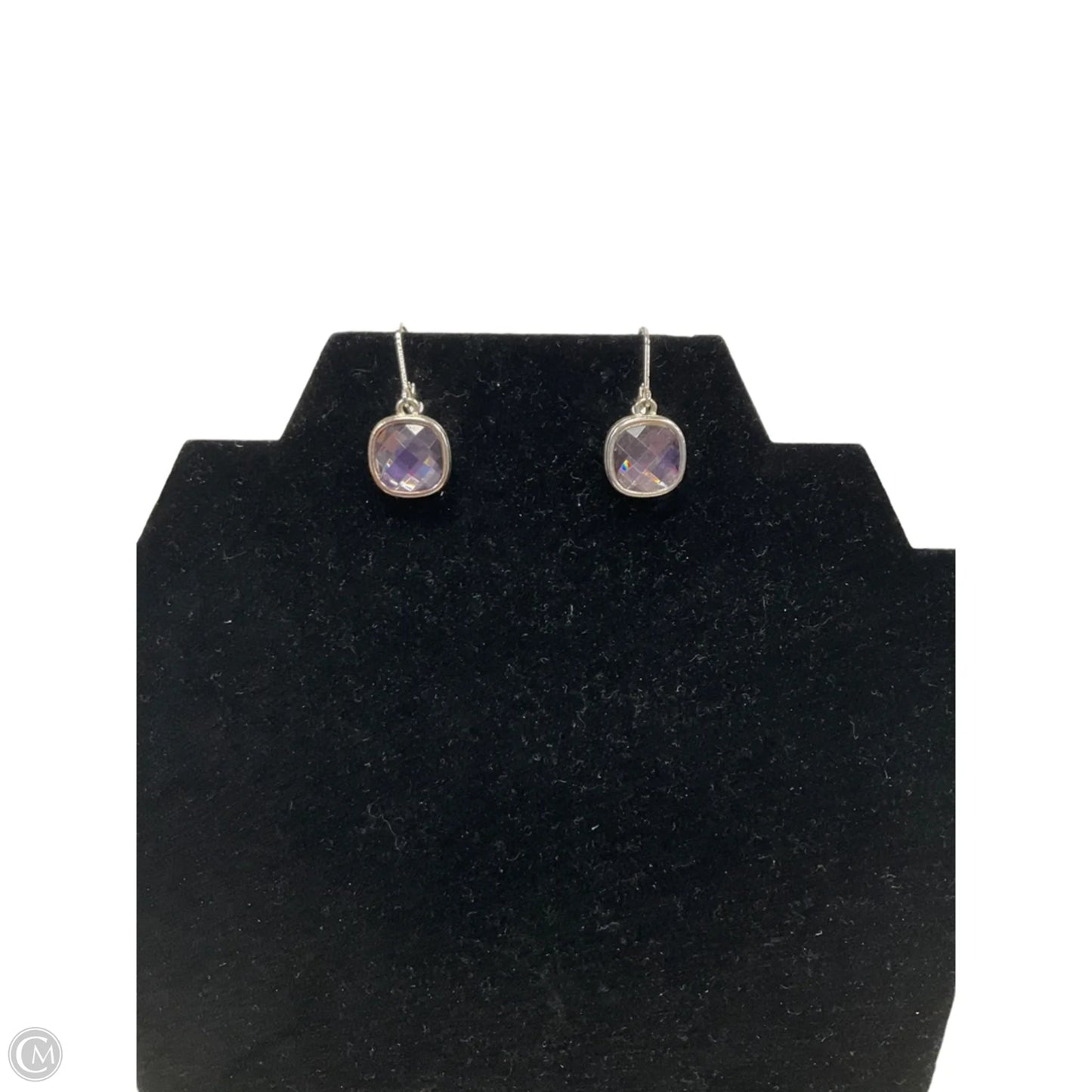 Earrings Dangle/drop By Napier
