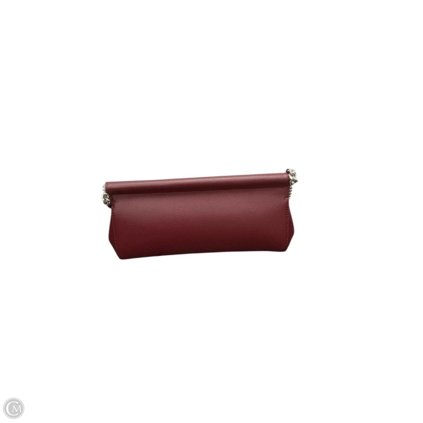 Handbag Designer By Michael Kors, Size: Small