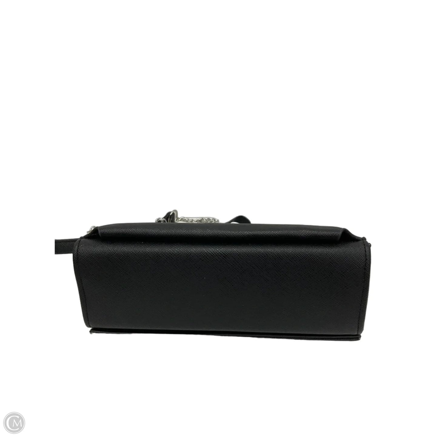 Wristlet By Clothes Mentor, Size: Small