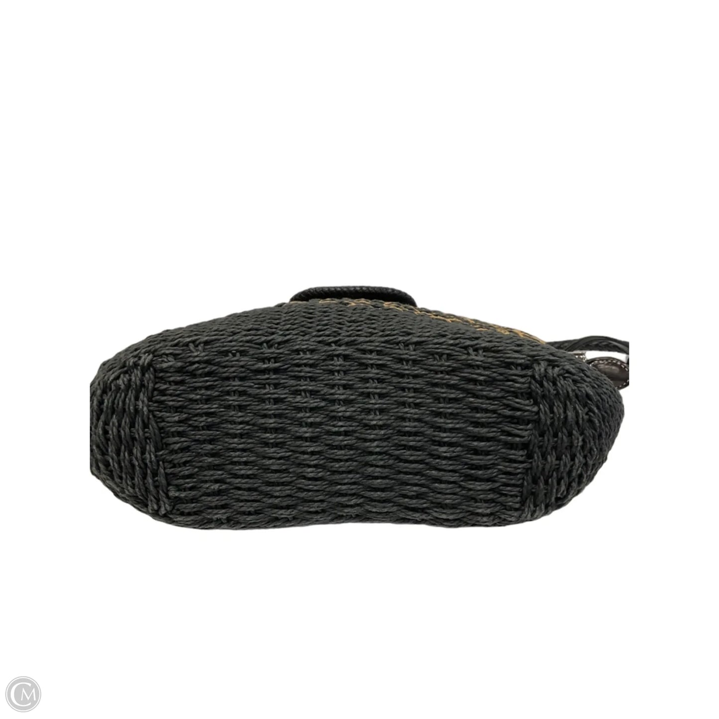 Handbag By Brighton, Size: Medium