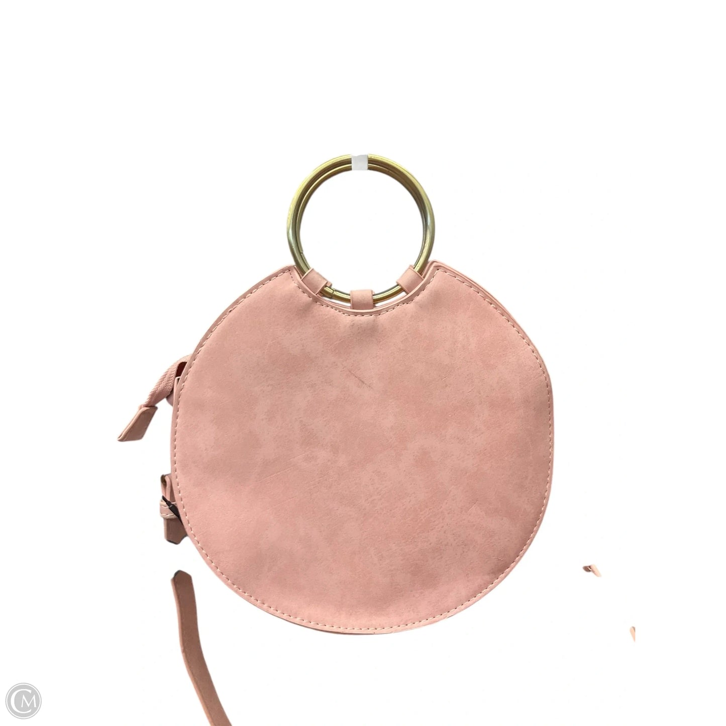 Crossbody By Anthropologie, Size: Small