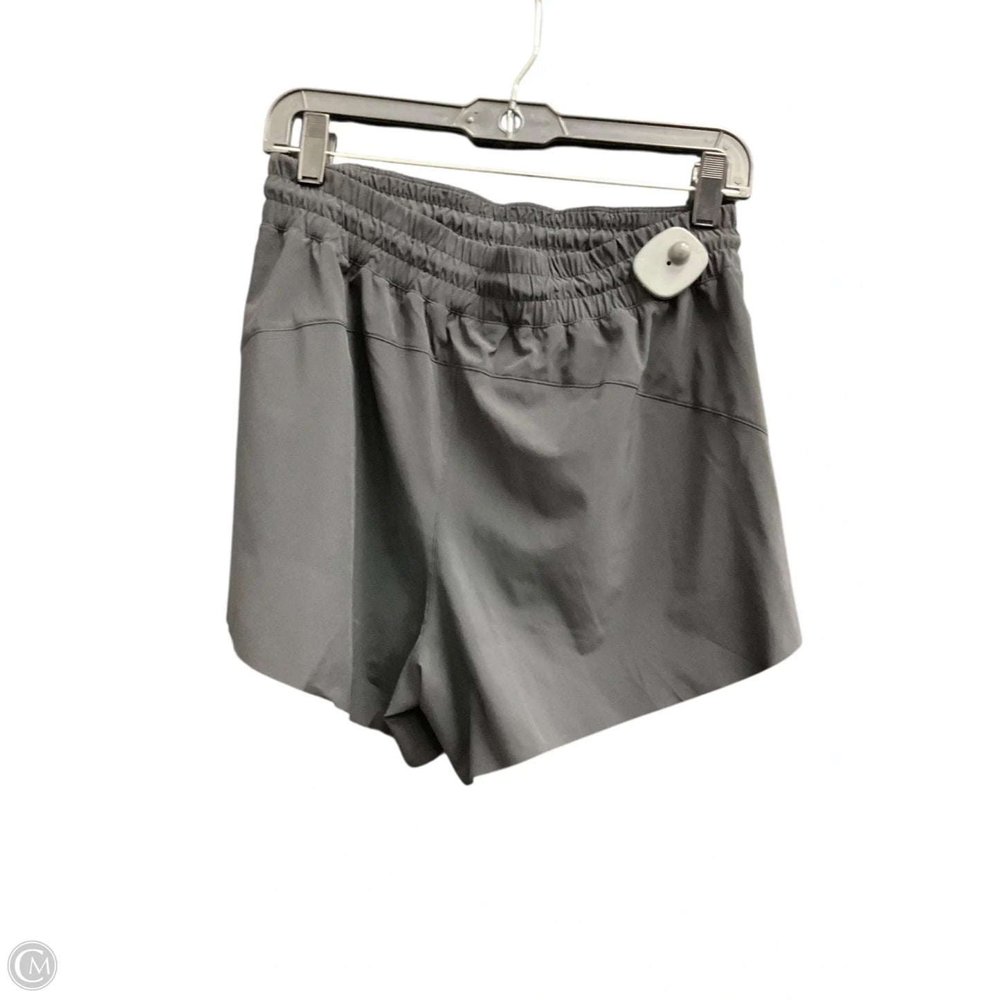 Athletic Shorts By Athleta In Black, Size: S