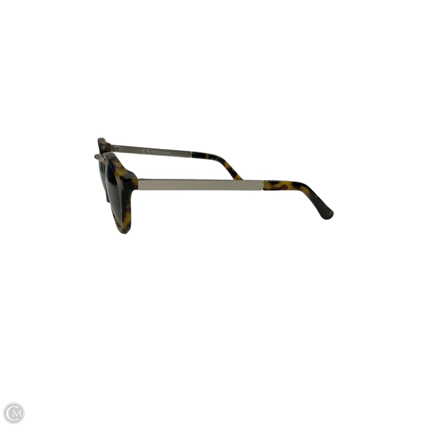 Sunglasses By Madewell