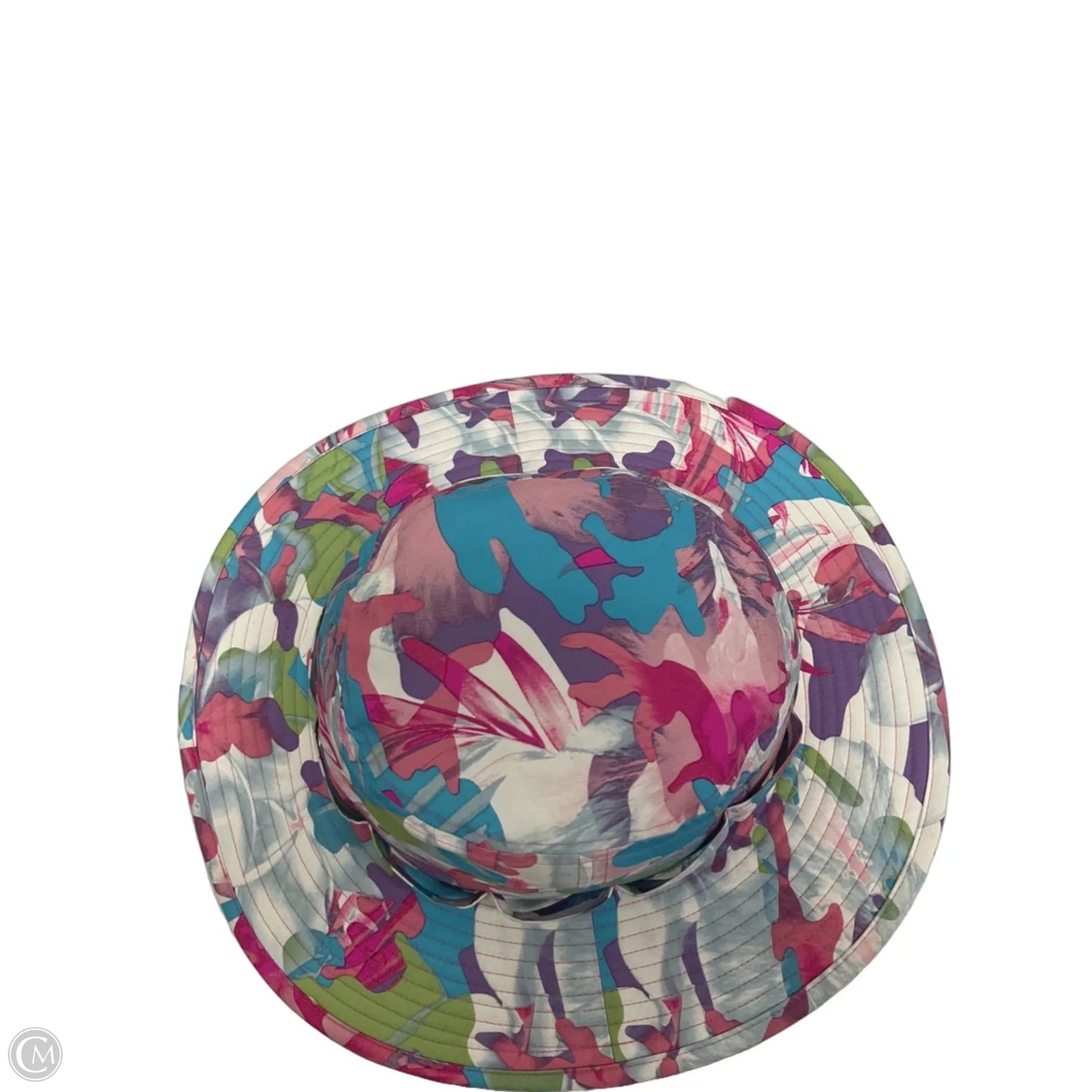 Hat Sun By The North Face