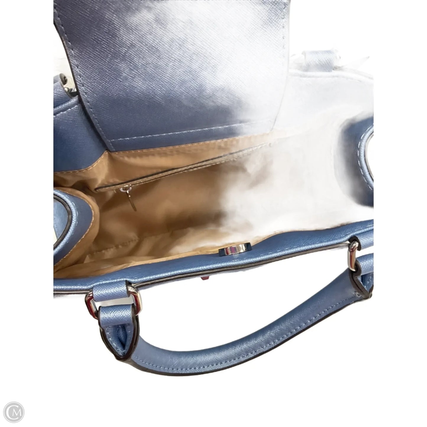 Crossbody By Guess, Size: Medium