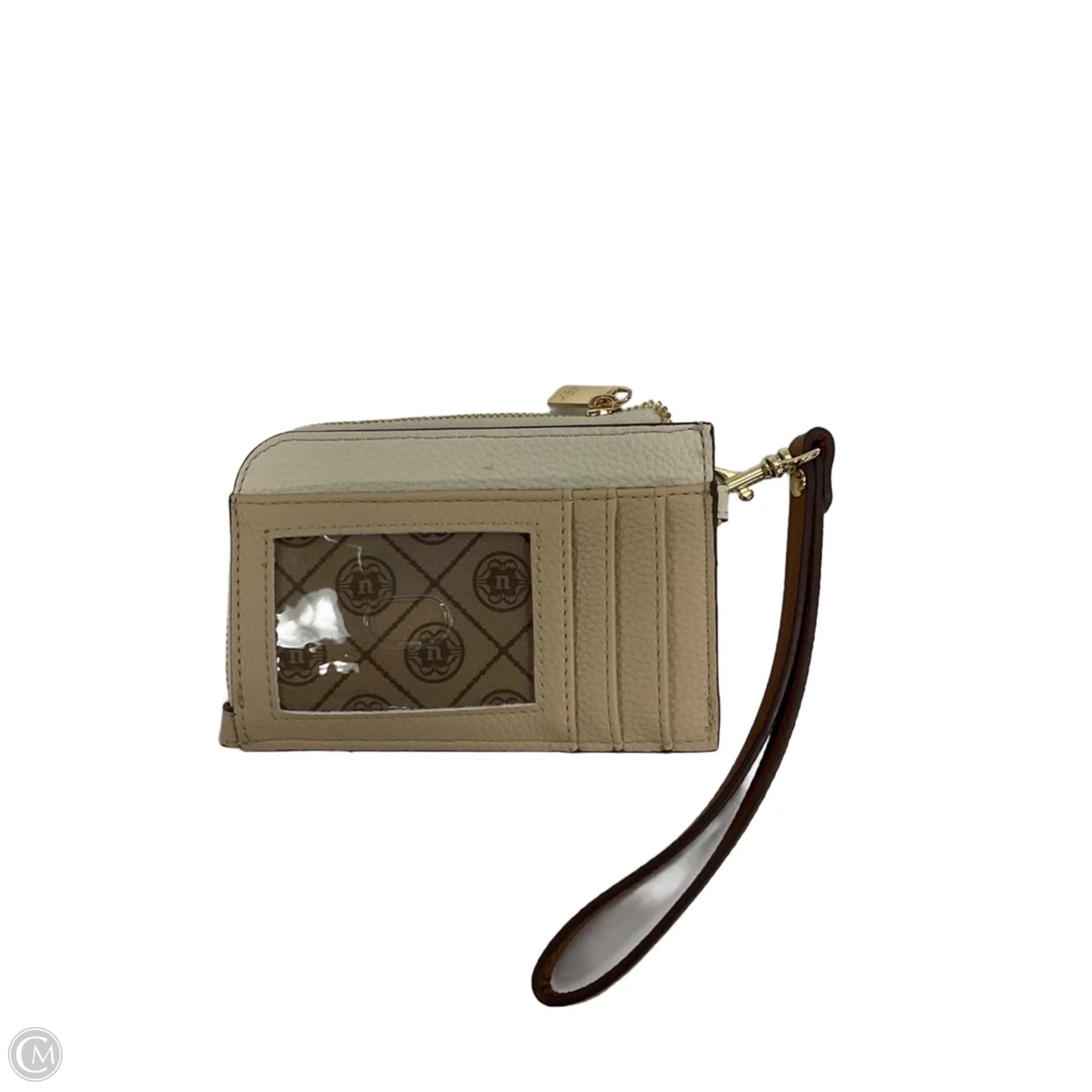 Wristlet By Nanette By Nanette Lepore, Size: Small