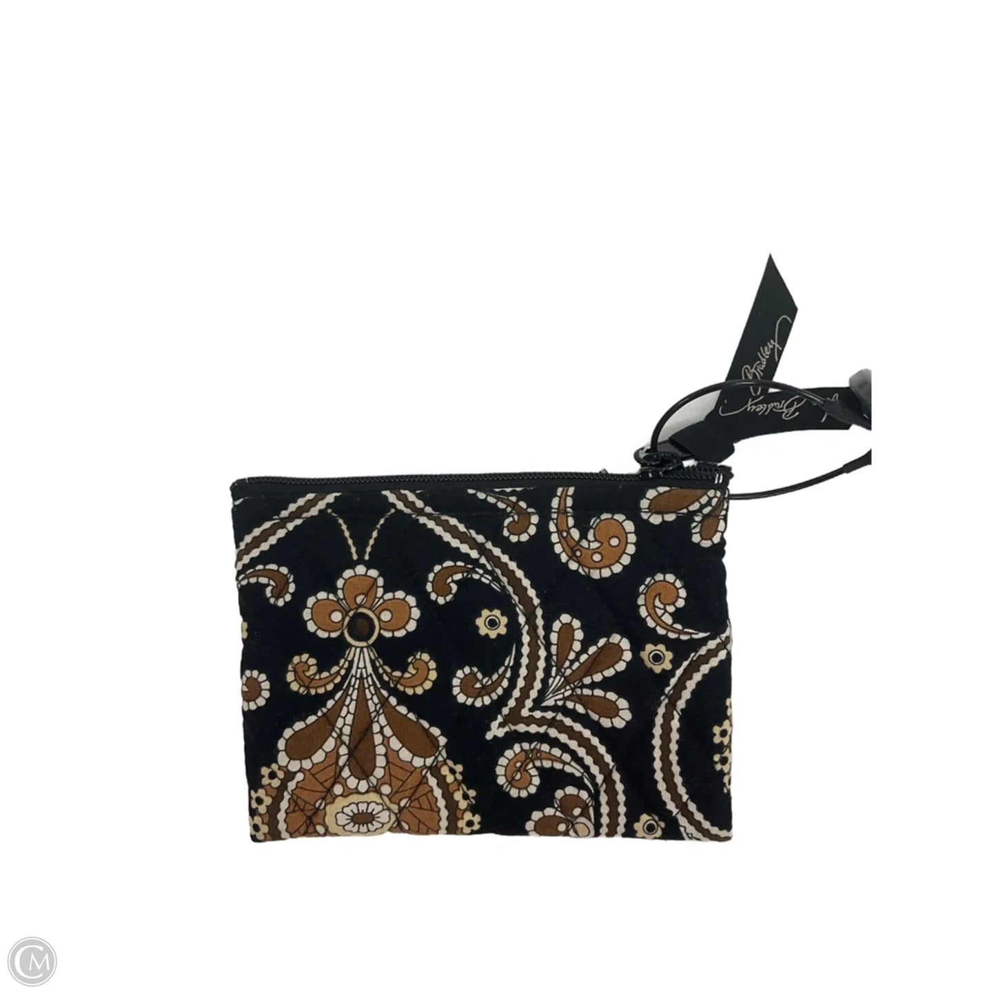 Wallet By Vera Bradley, Size: Small