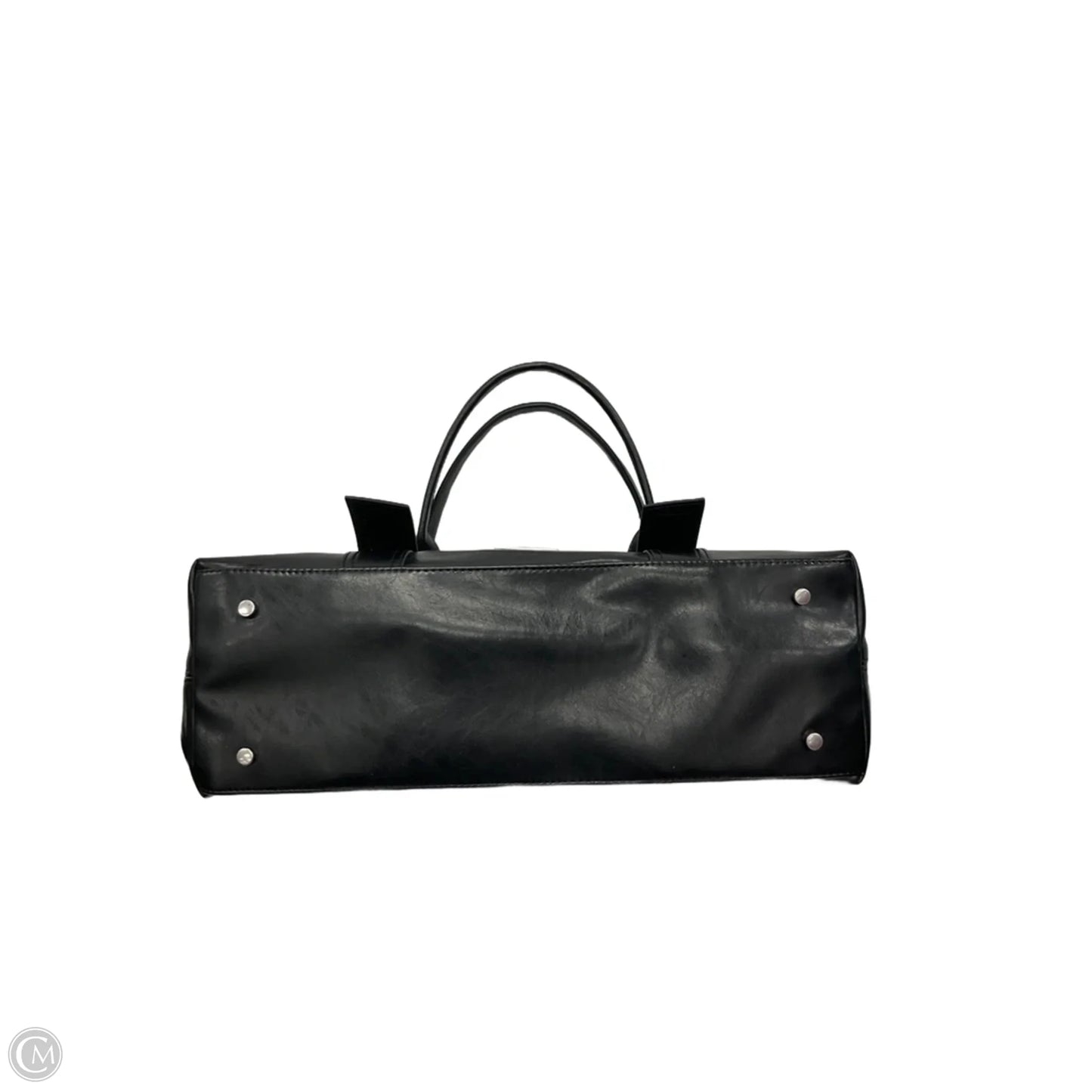Handbag By Rachel Zoe, Size: Small