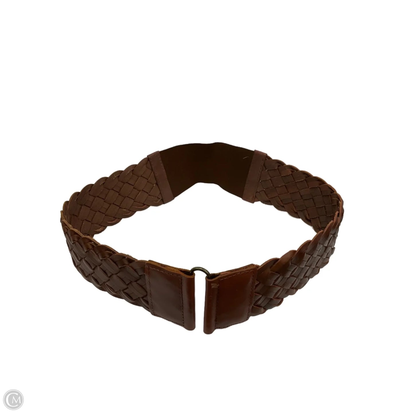 Belt By Old Navy