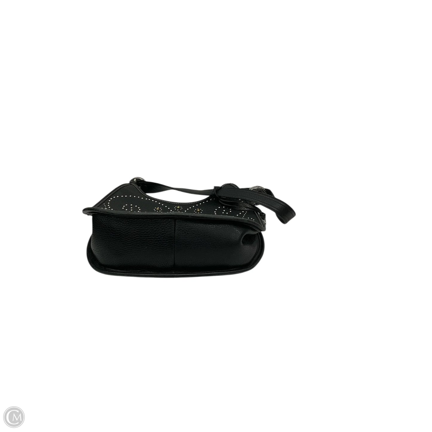 Handbag By Brighton, Size: Small