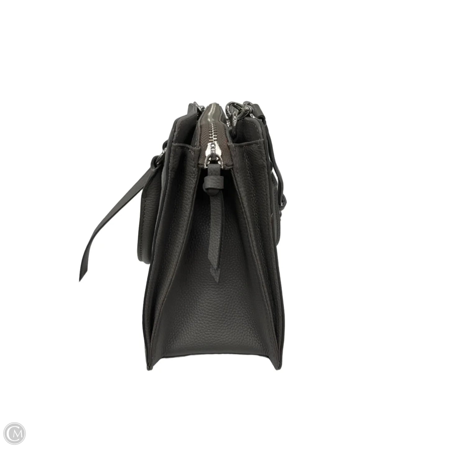 Handbag Designer By Kate Spade, Size: Large