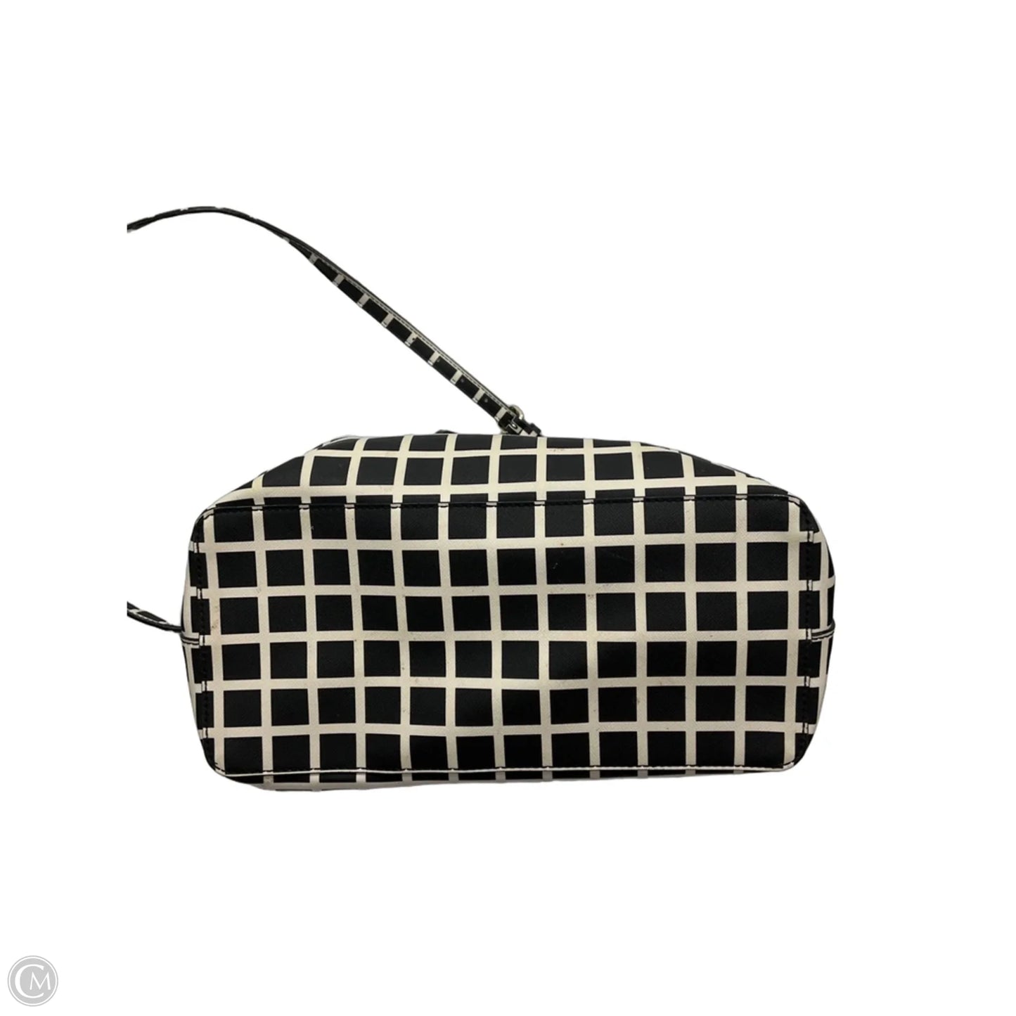 Handbag Designer By Kate Spade, Size: Medium