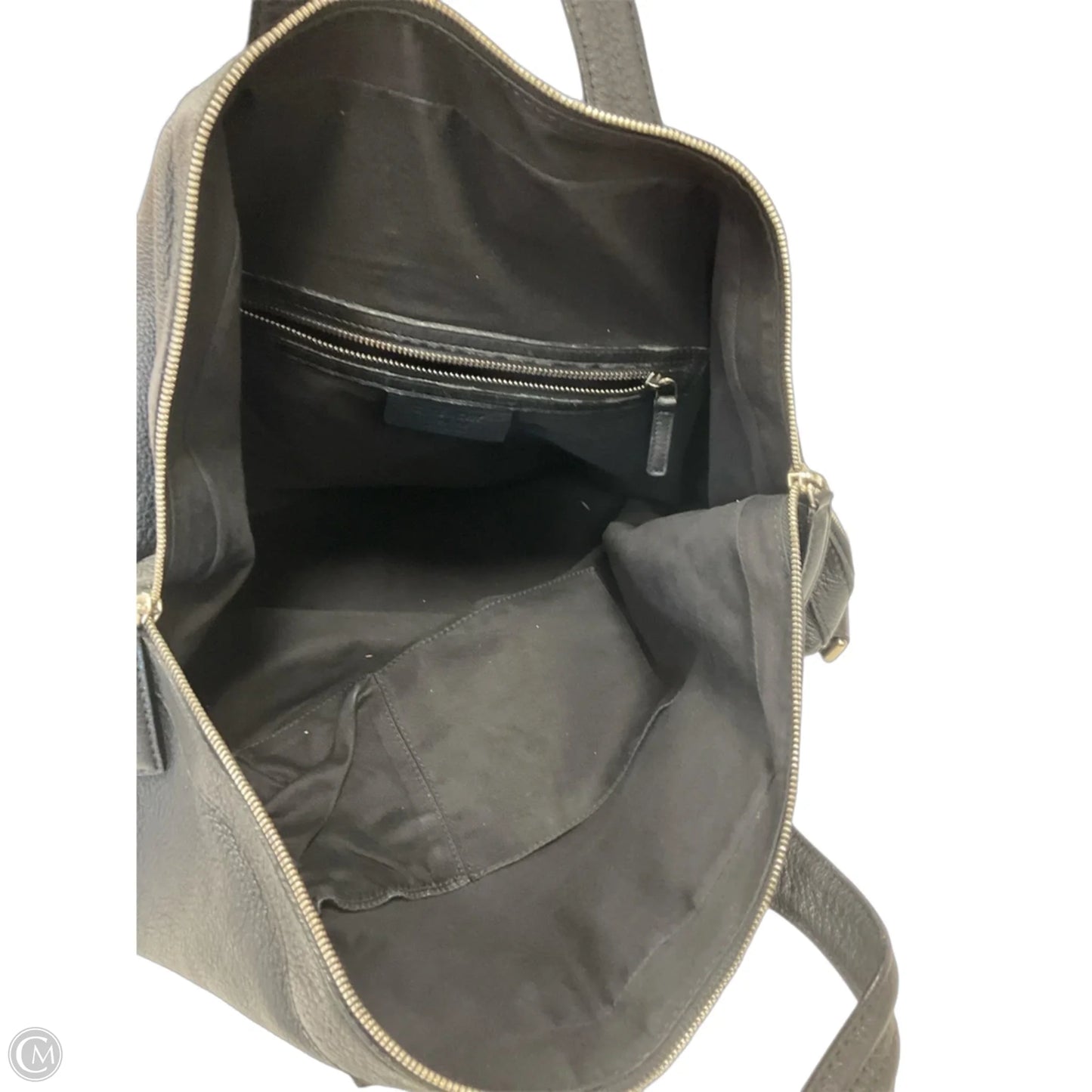 Handbag Luxury Designer By Givenchy, Size: Large
