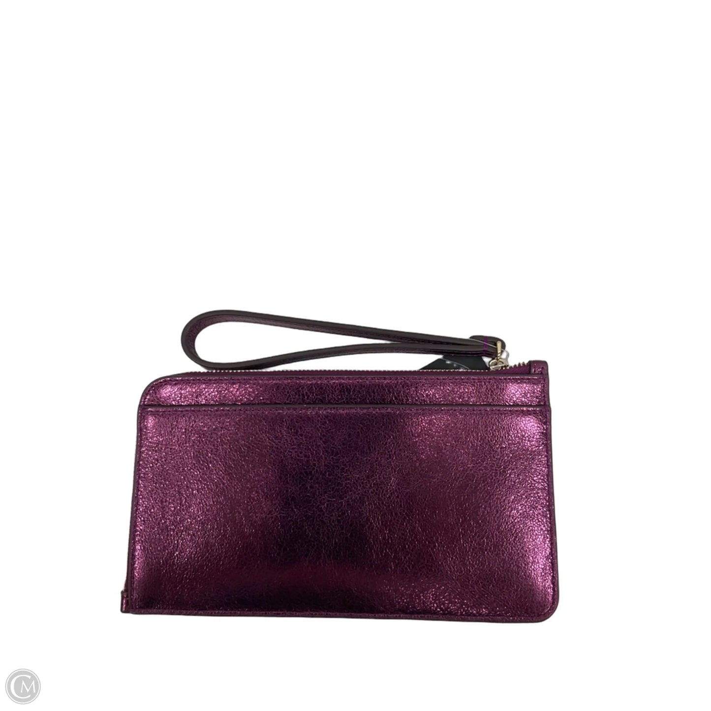 Wallet Designer By Kate Spade, Size: Large
