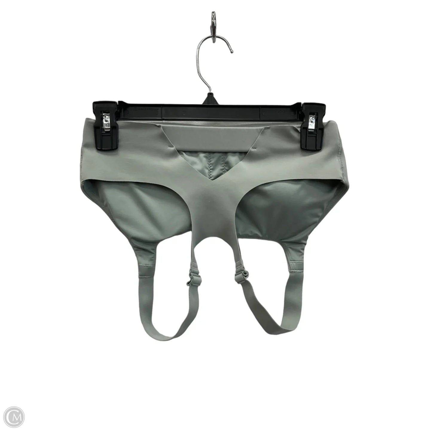 Bra By Lululemon In Green, Size: S