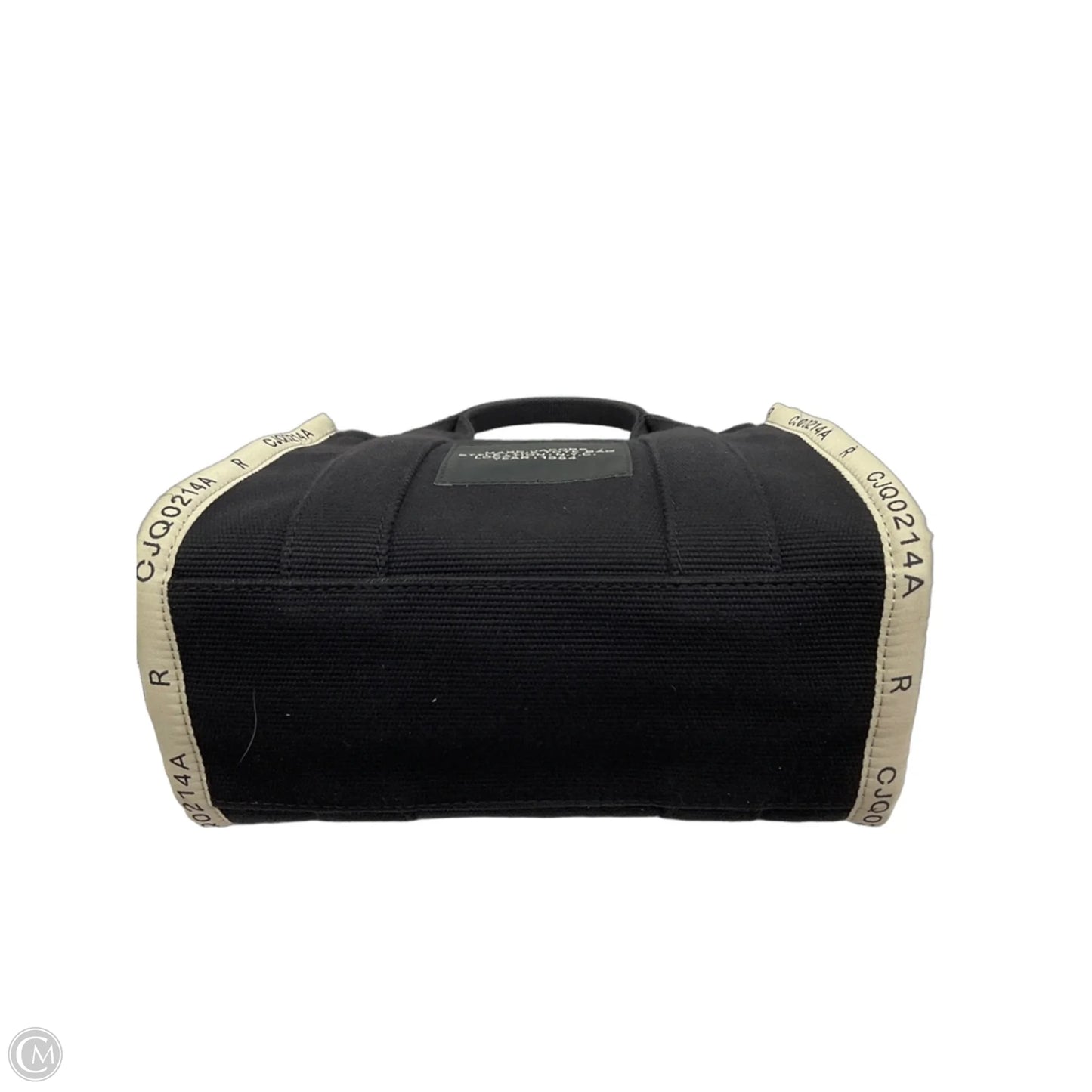 Crossbody Designer By Marc By Marc Jacobs, Size: Medium