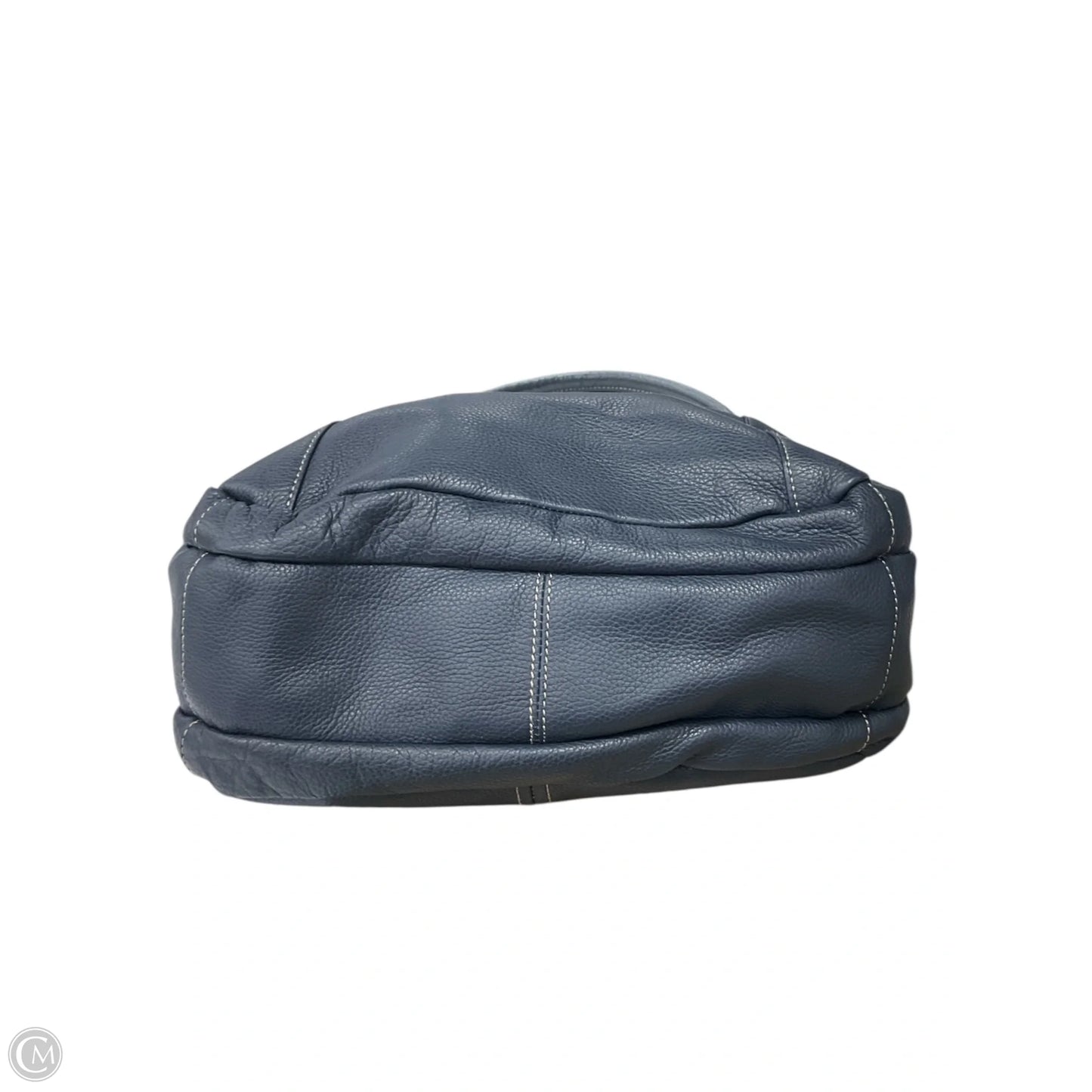 Handbag By Tignanello Purses, Size: Medium