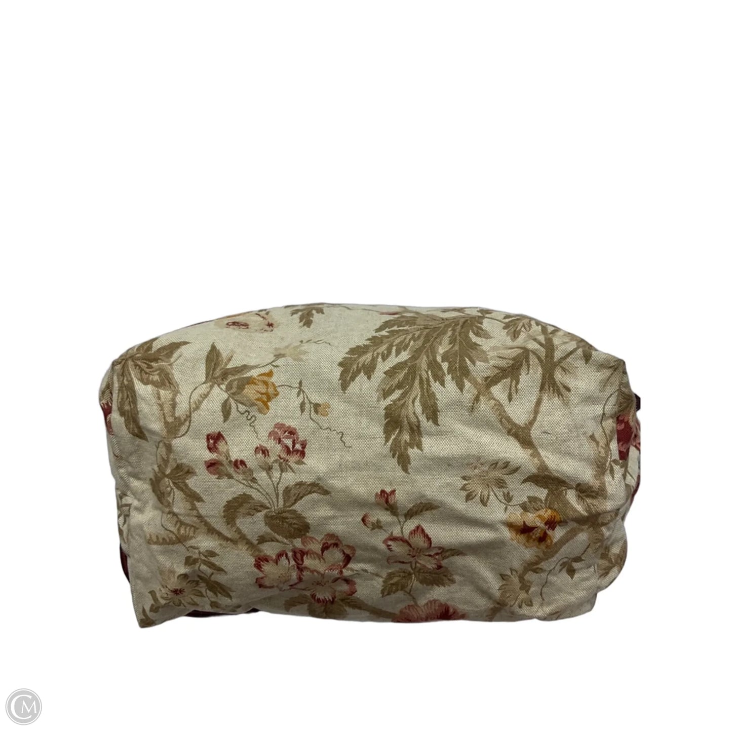 Handbag By Brighton, Size: Large