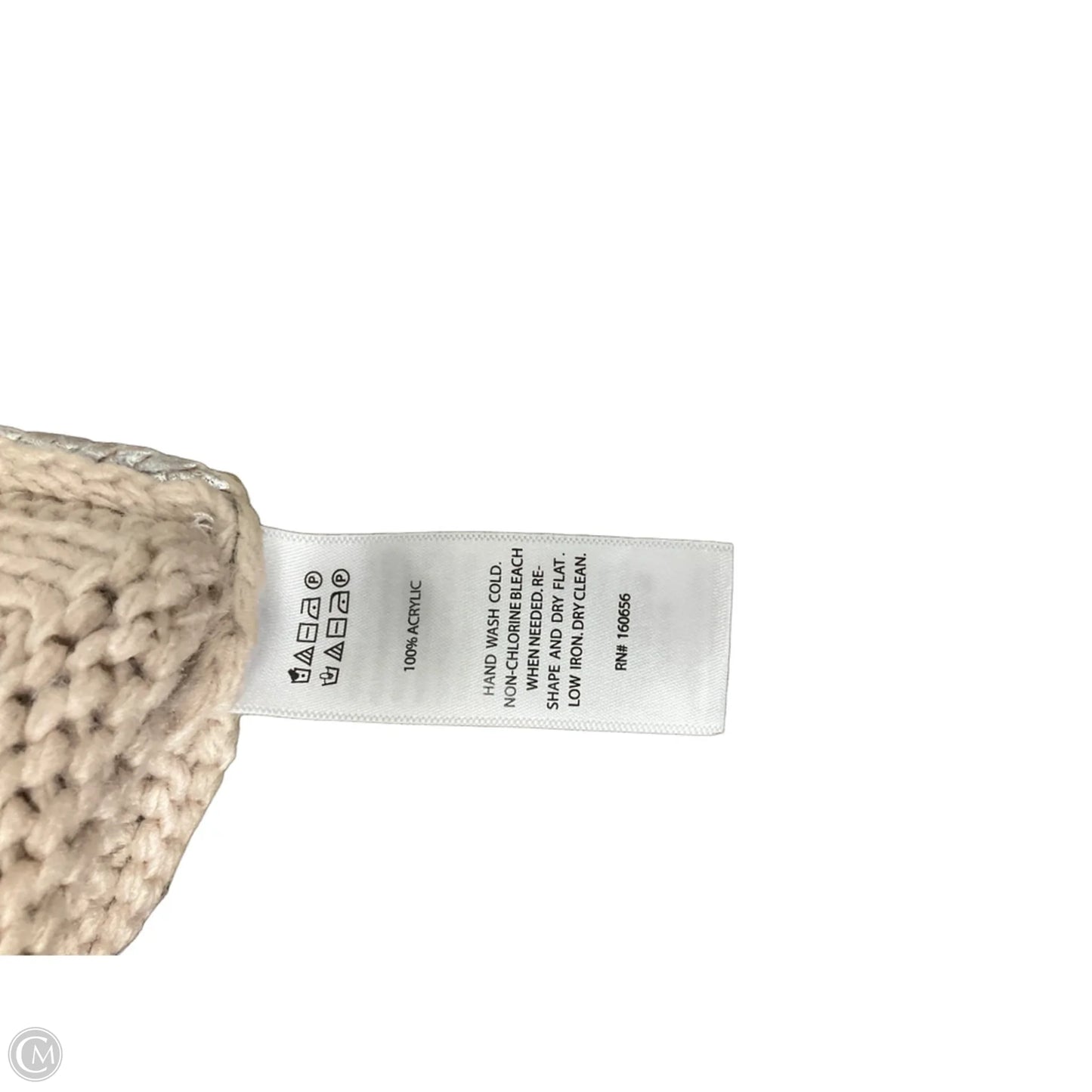 Jacket Other By Rachel Zoe In Pink, Size: L