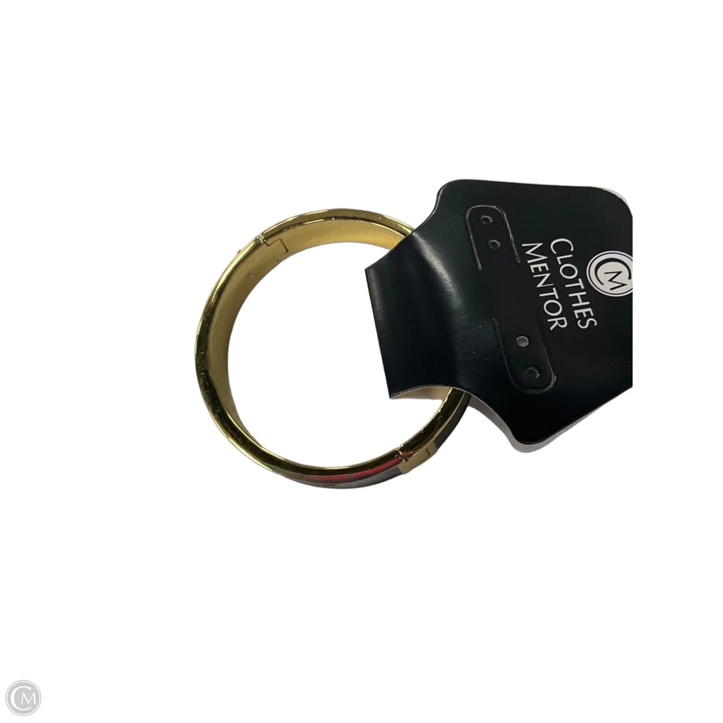 Bracelet Designer By Kate Spade