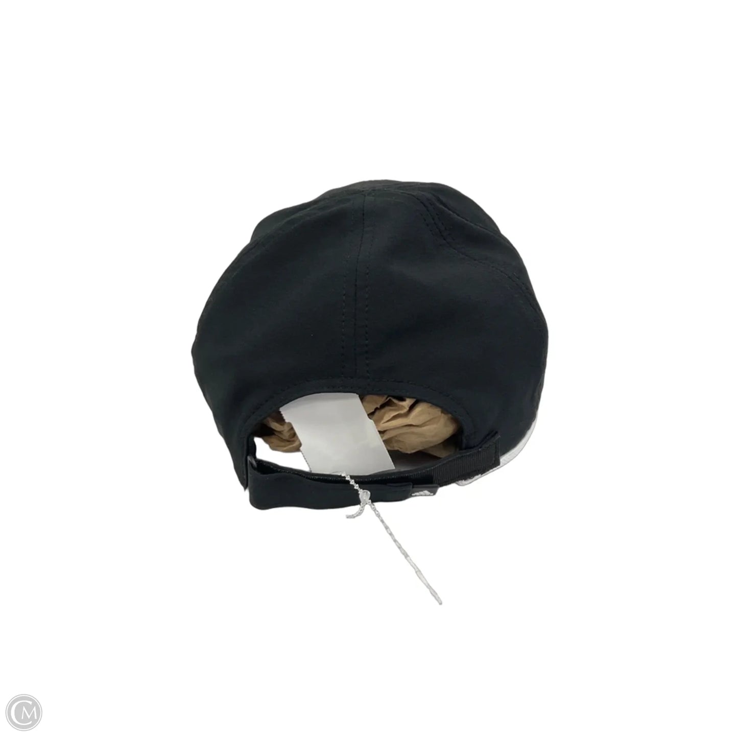 Hat Baseball Cap By Adidas