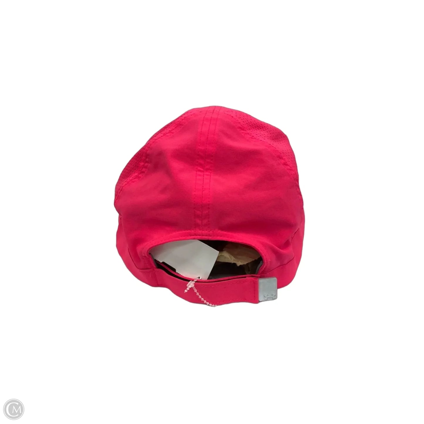 Hat Baseball Cap By Under Armour
