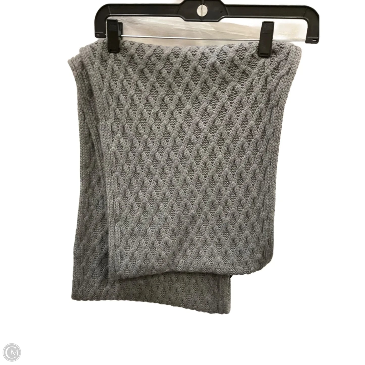 Scarf Infinity By Clothes Mentor