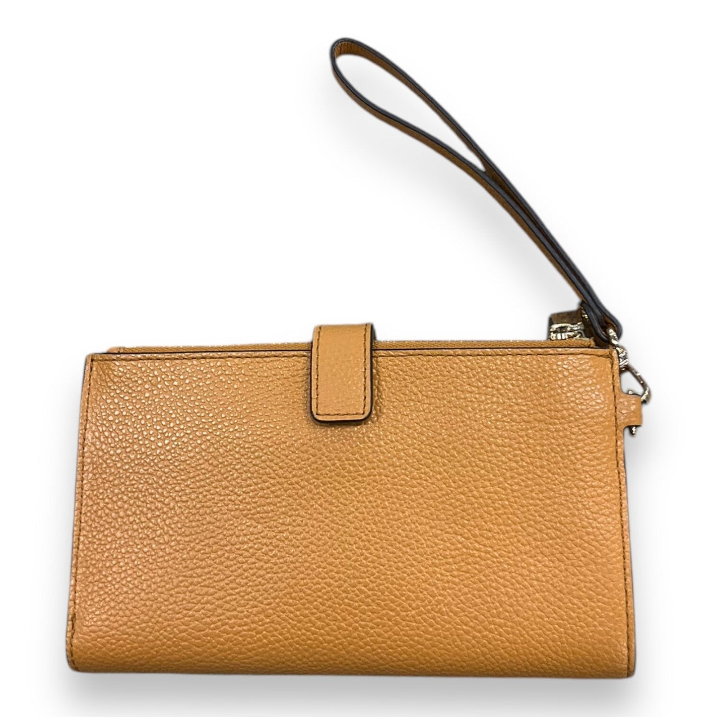 Wristlet Designer By Michael Kors Size: Medium