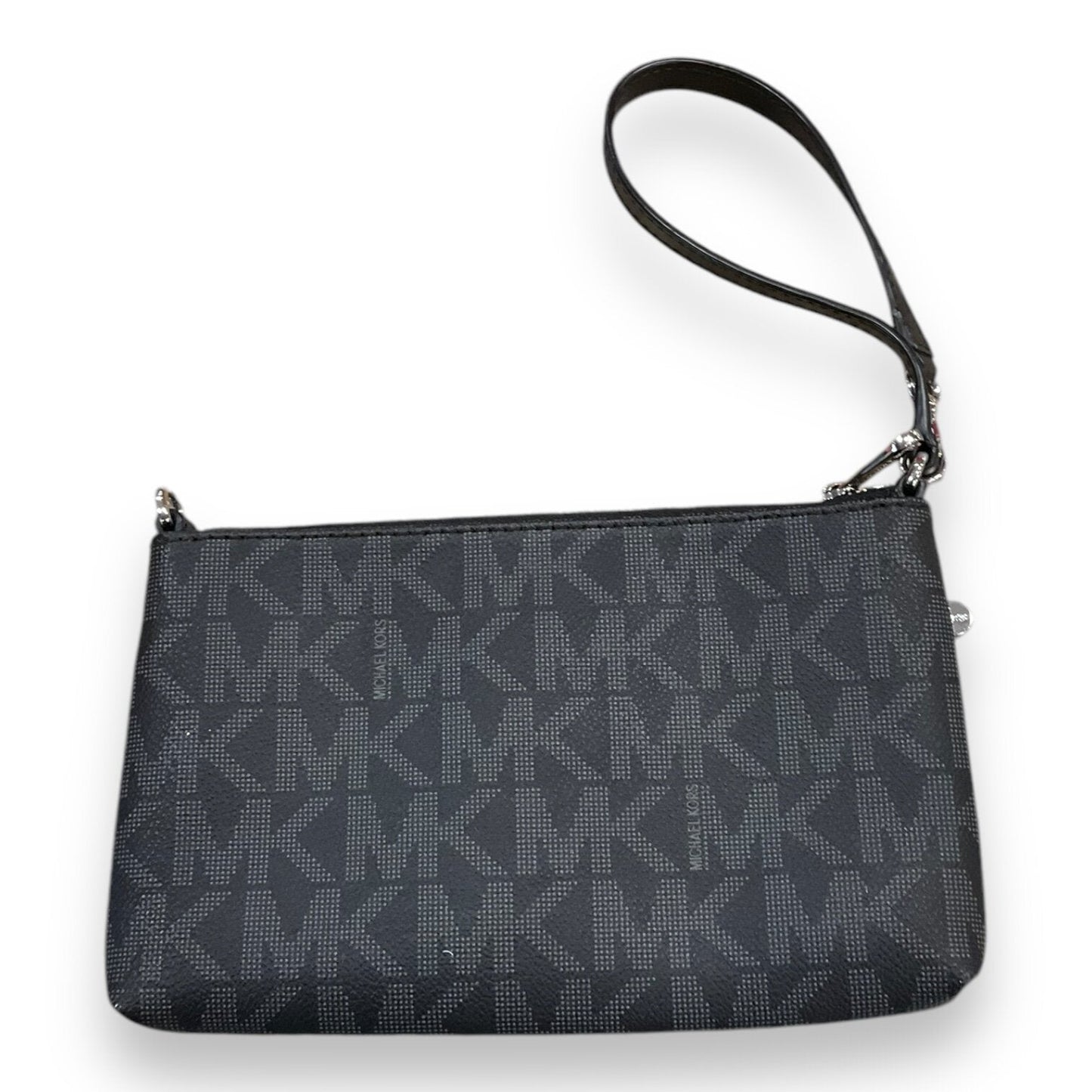 Wristlet Designer By Michael Kors Size: Medium