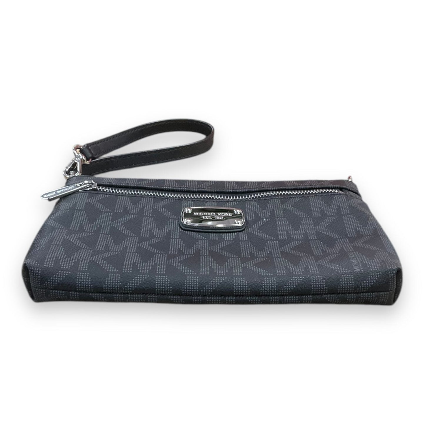 Wristlet Designer By Michael Kors Size: Medium