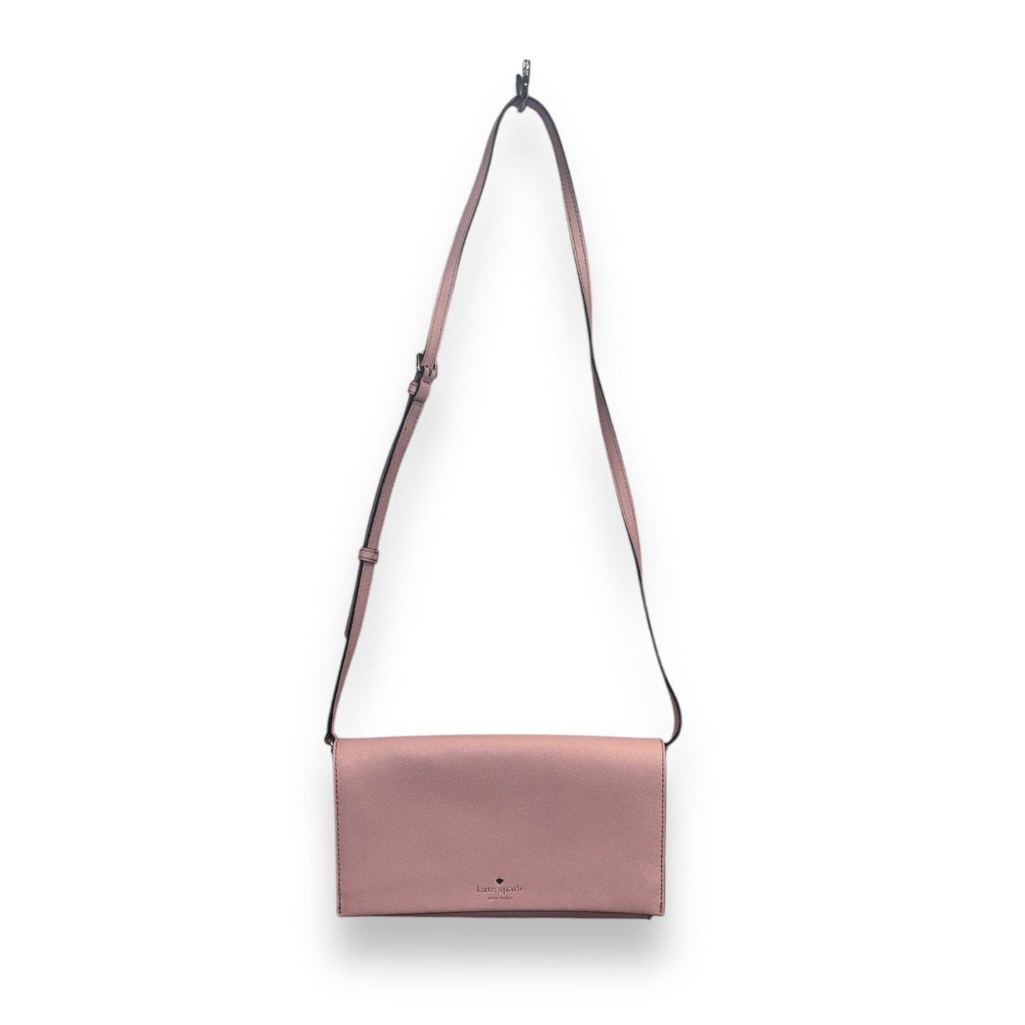 Crossbody Designer By Kate Spade Size: Medium