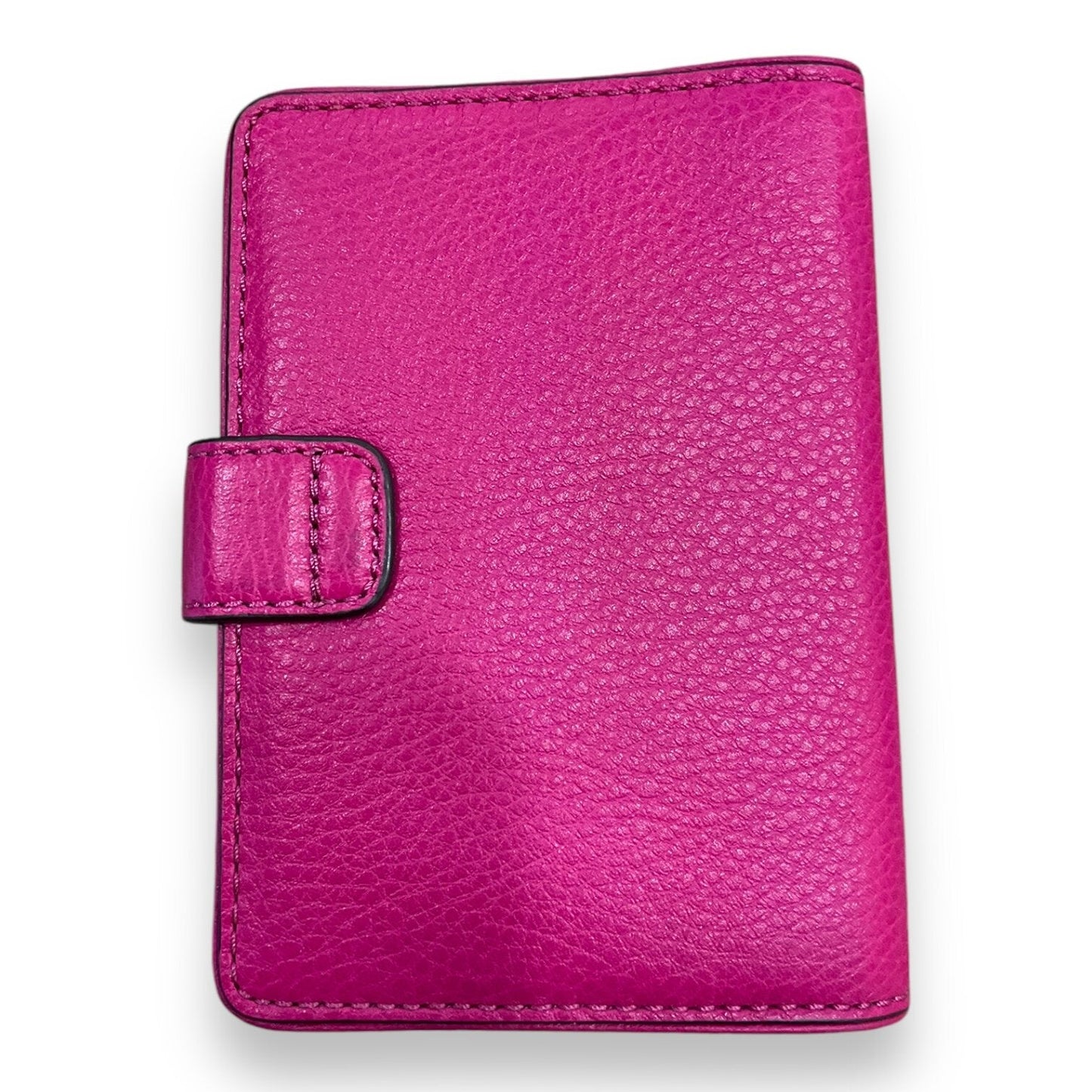 Wallet Designer By Michael Kors Size: Small