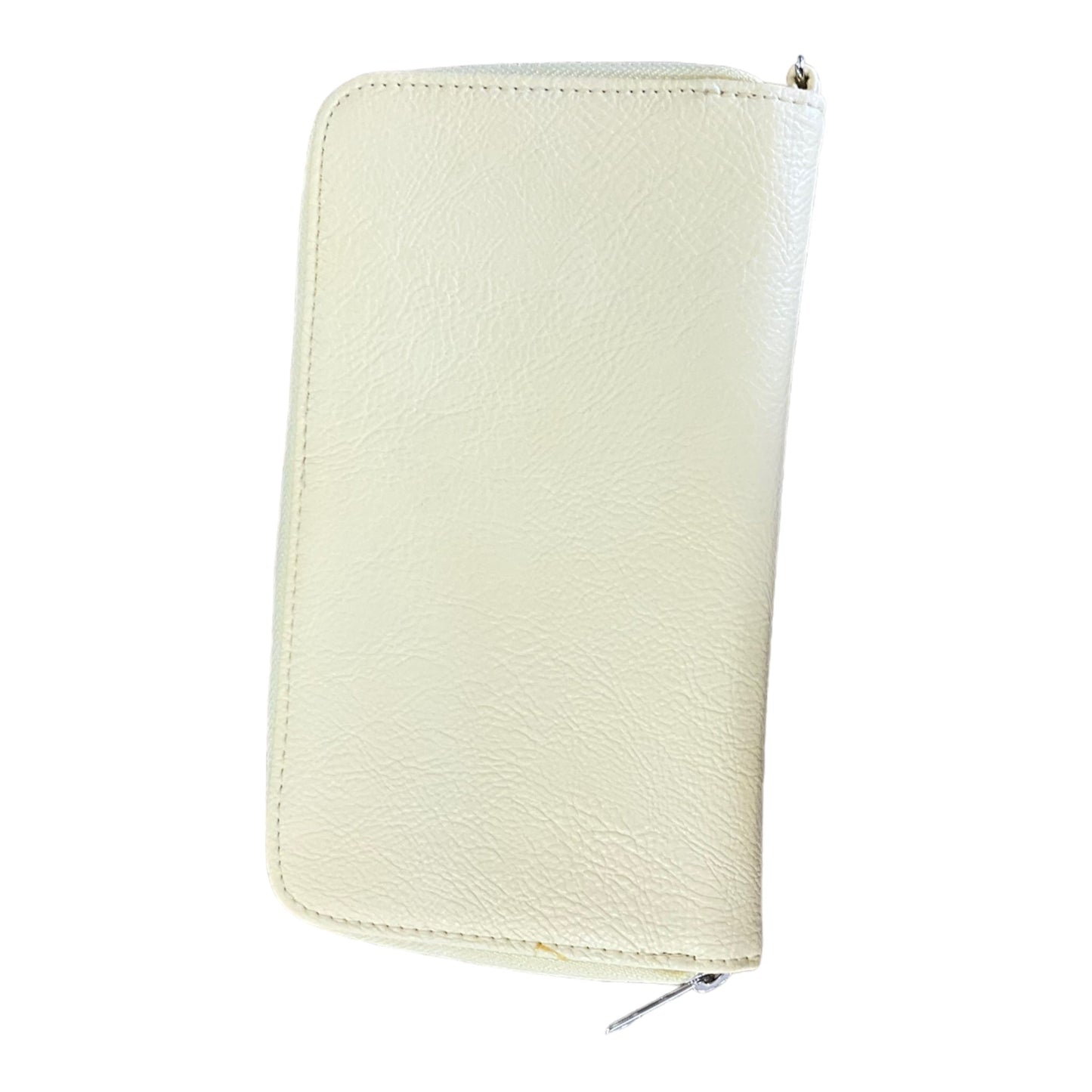 Wallet By Thirty One Size: Large