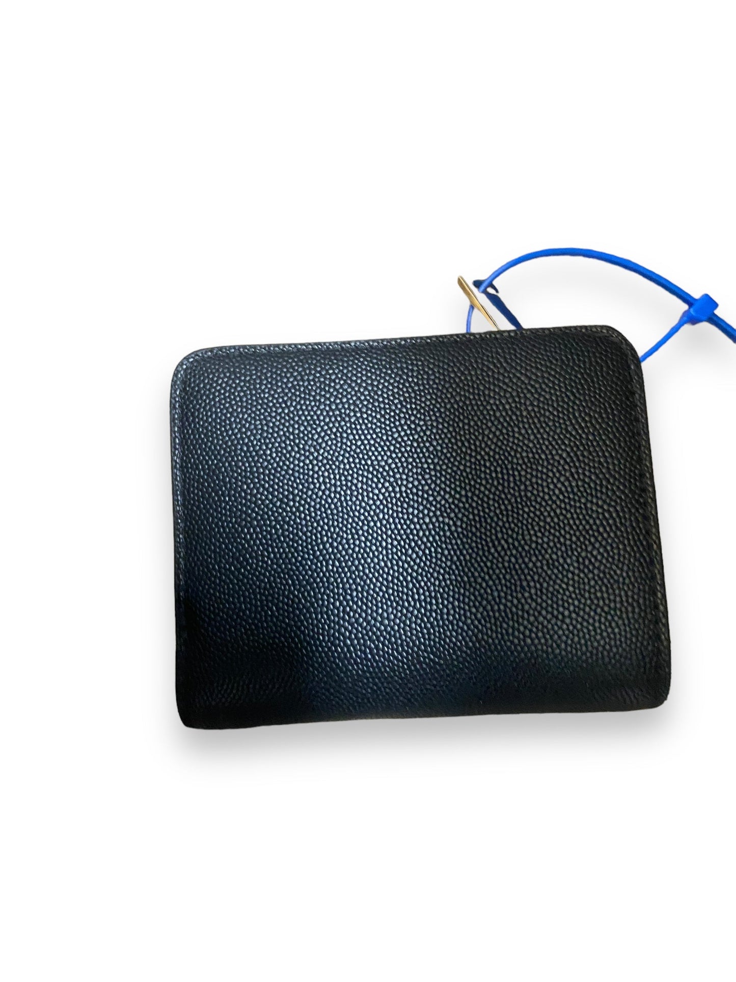 Wallet Designer By Marc By Marc Jacobs Size: Small