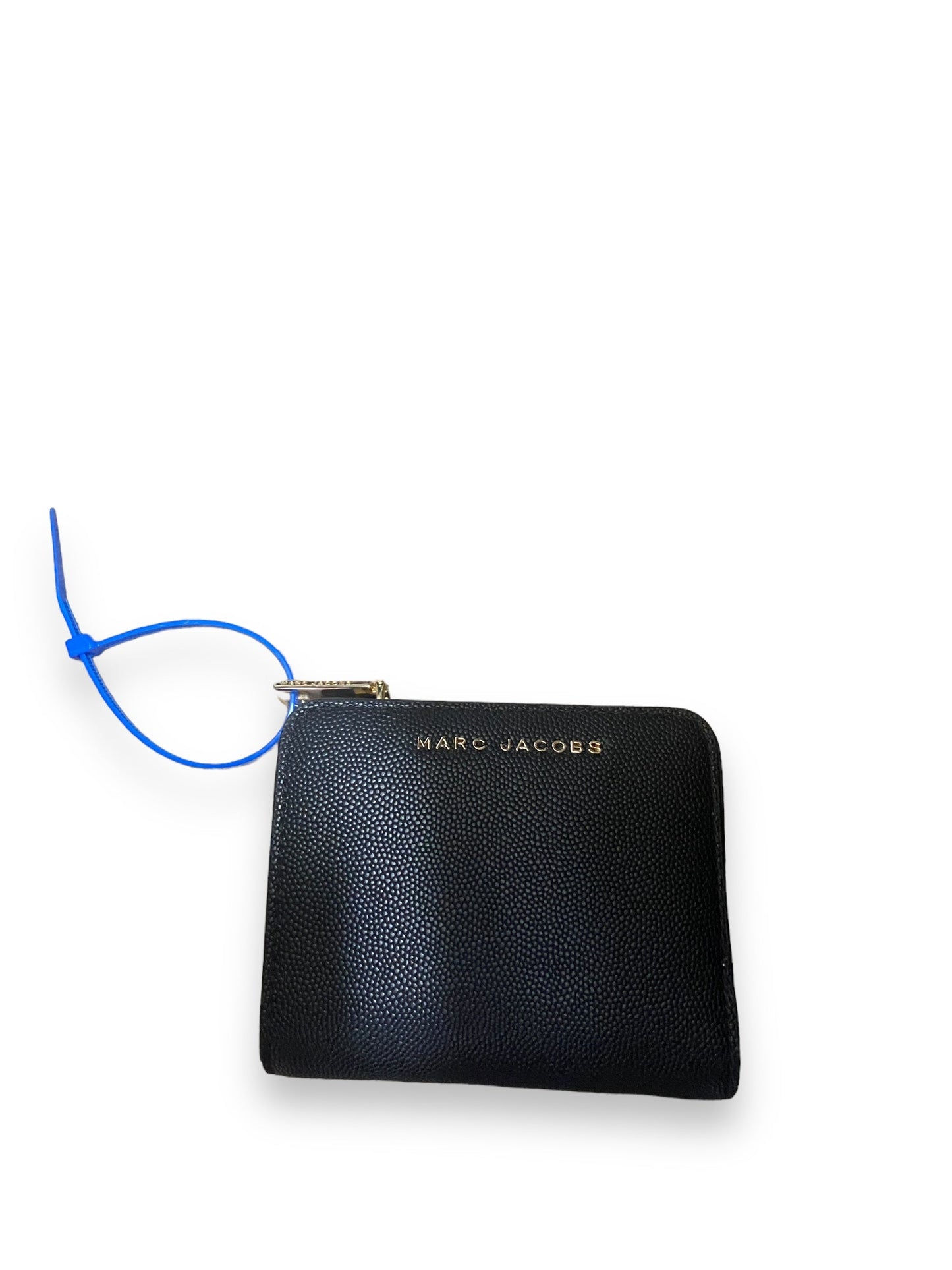 Wallet Designer By Marc By Marc Jacobs Size: Small