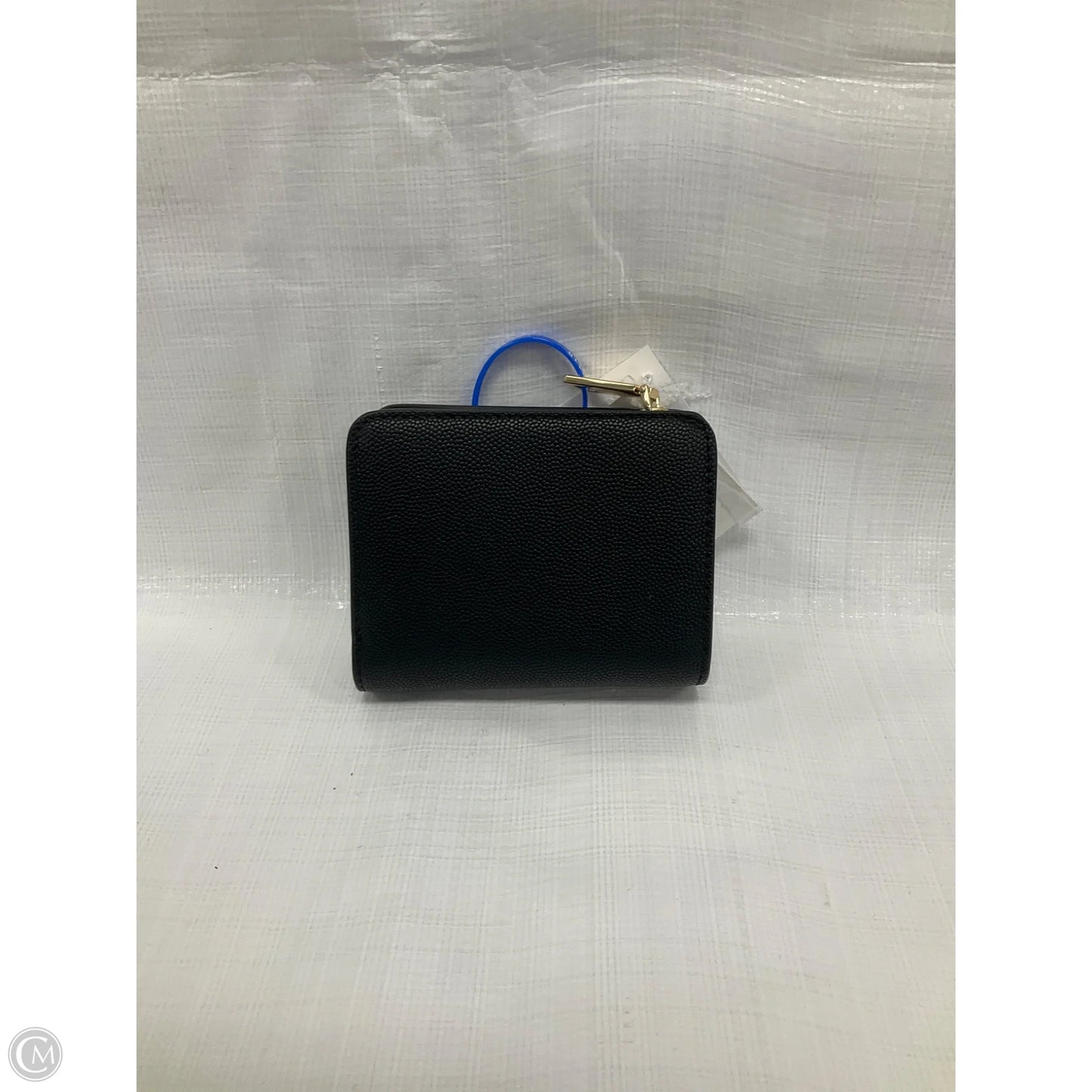 Wallet Designer By Marc By Marc Jacobs, Size: Small