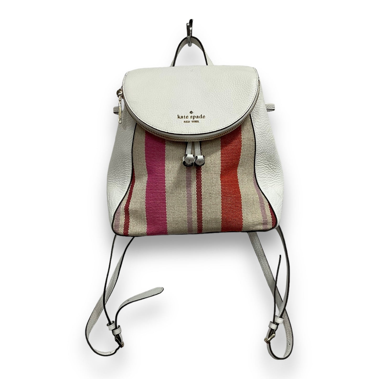 Backpack Designer By Kate Spade Size: Large