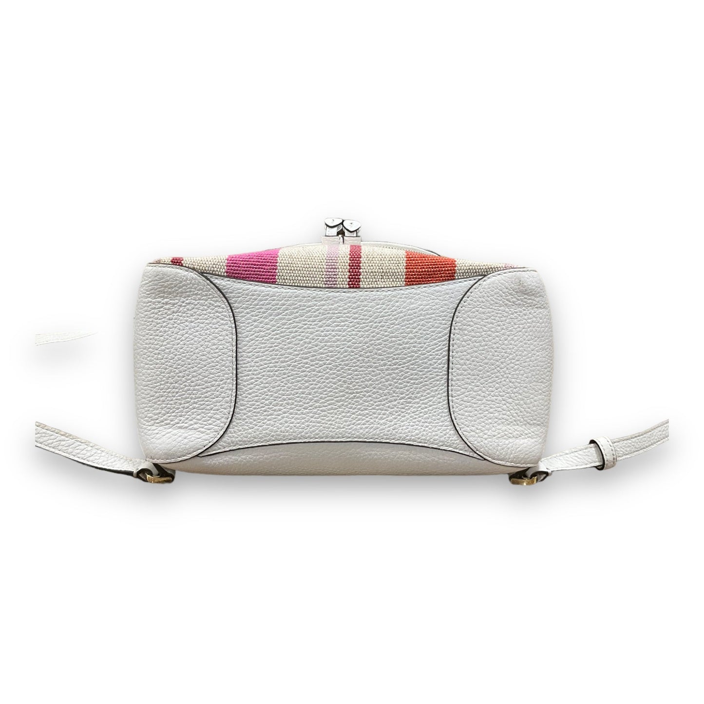 Backpack Designer By Kate Spade Size: Large