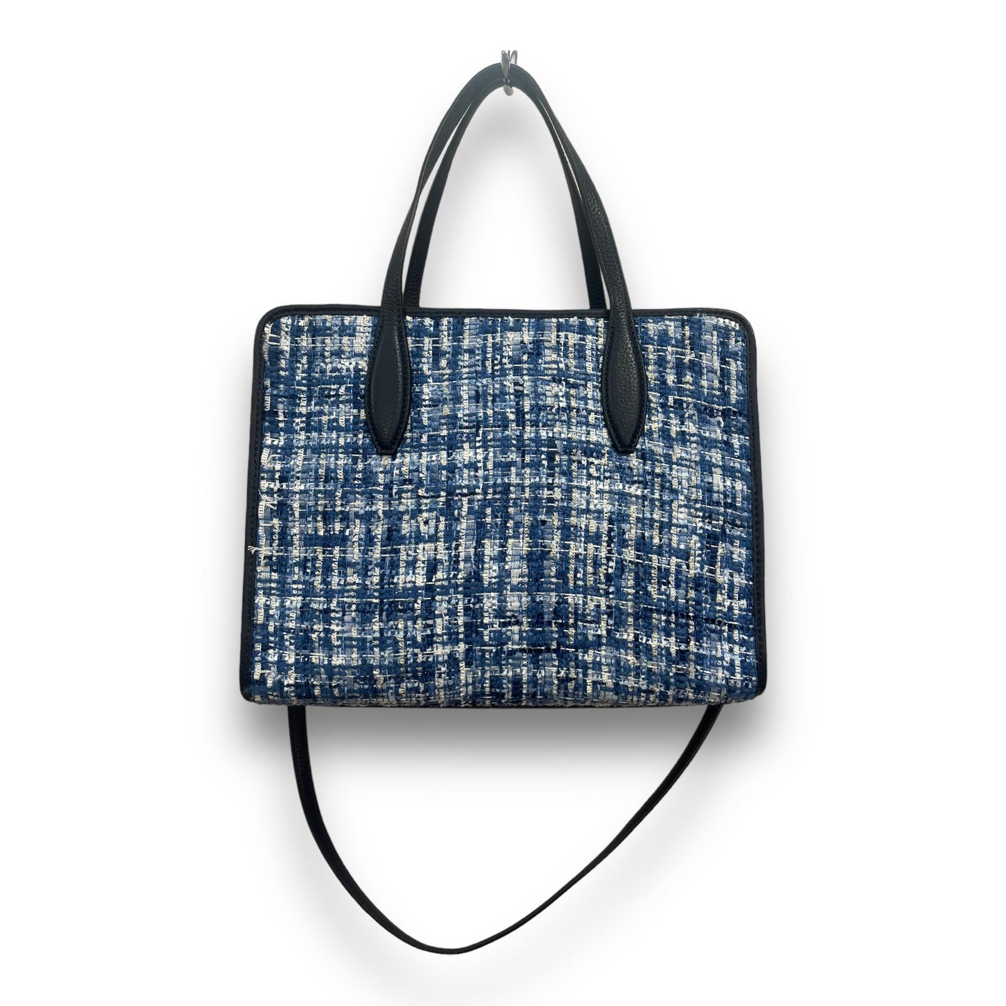 Crossbody Designer By Kate Spade Size: Medium