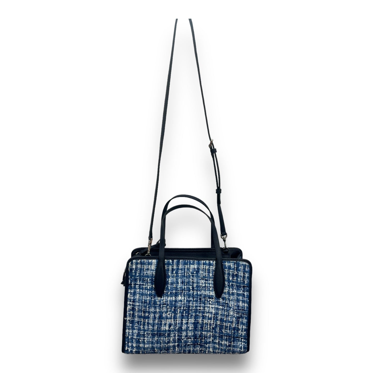 Crossbody Designer By Kate Spade Size: Medium